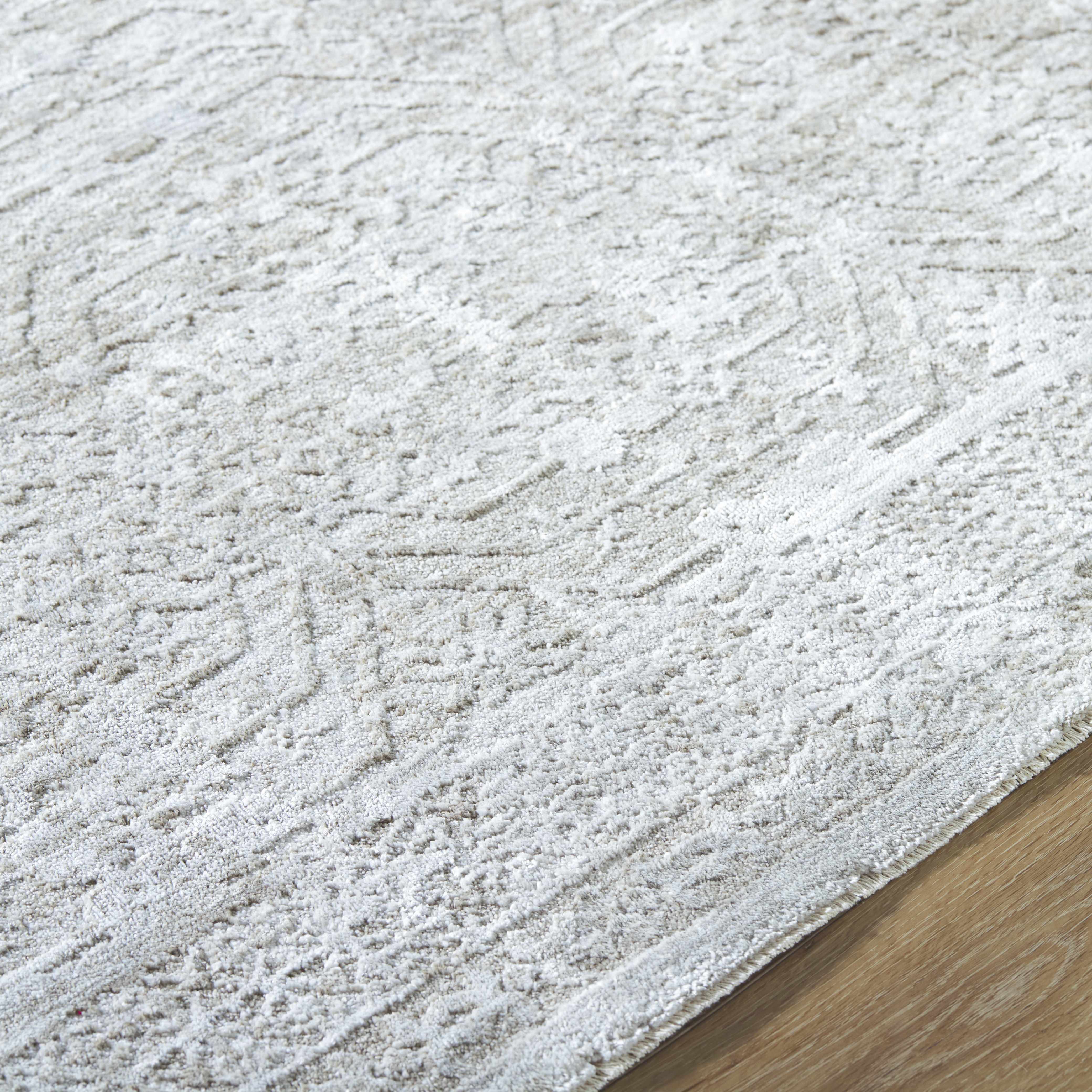Anders Area Rug - Image 7
