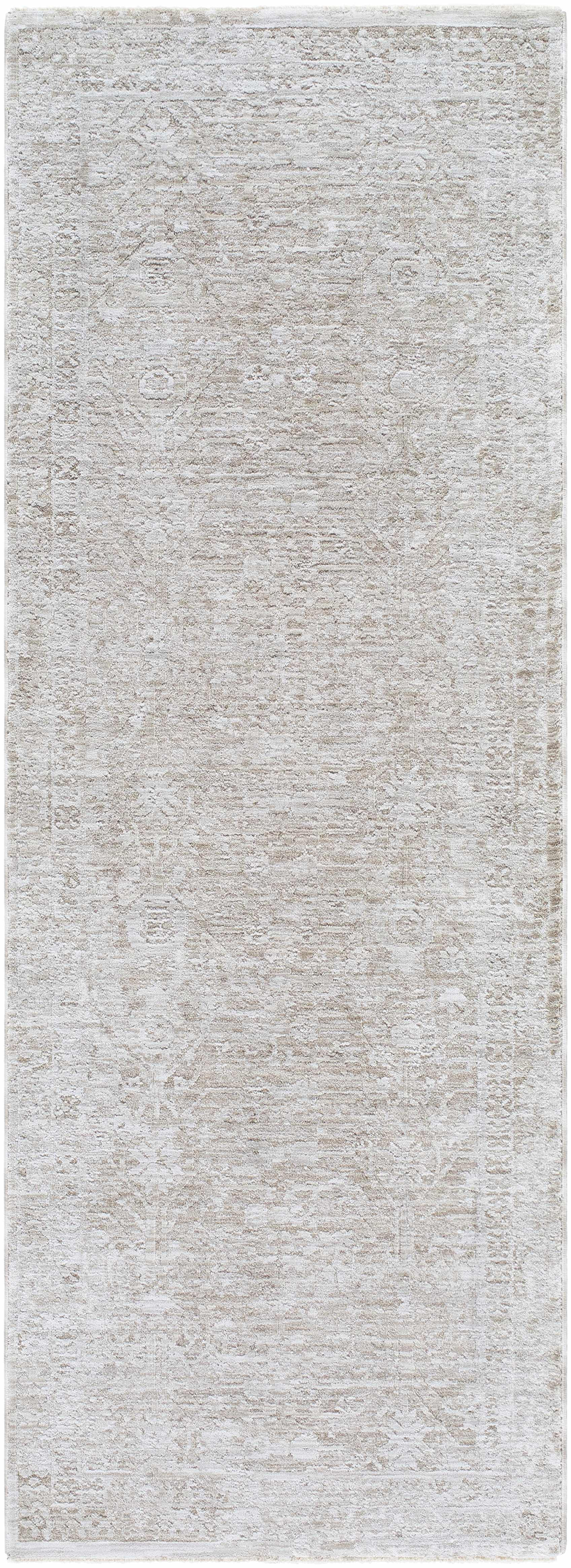 Anders Area Rug - Image 9