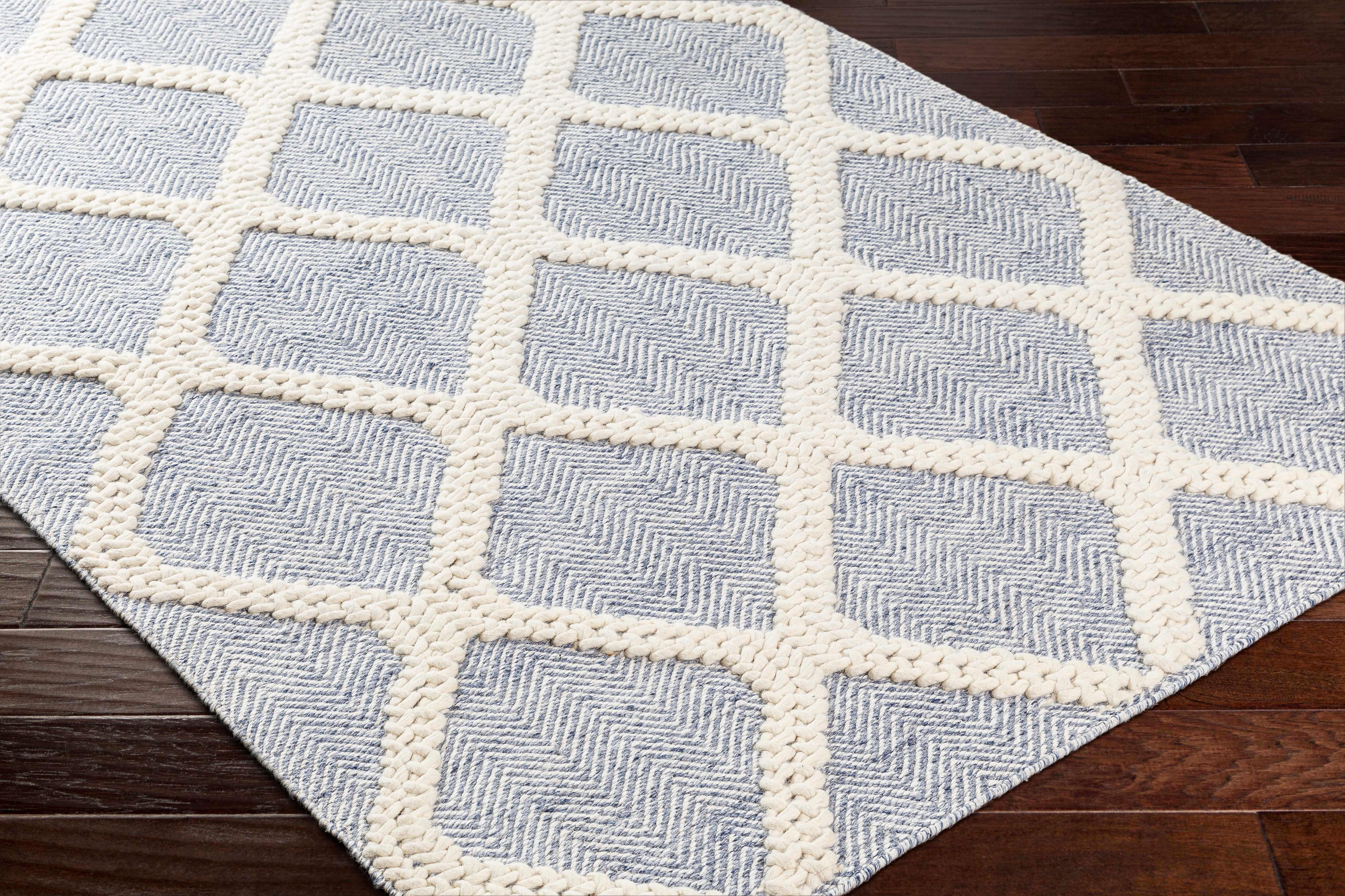 Andra Area Rug - Clearance - Image 3