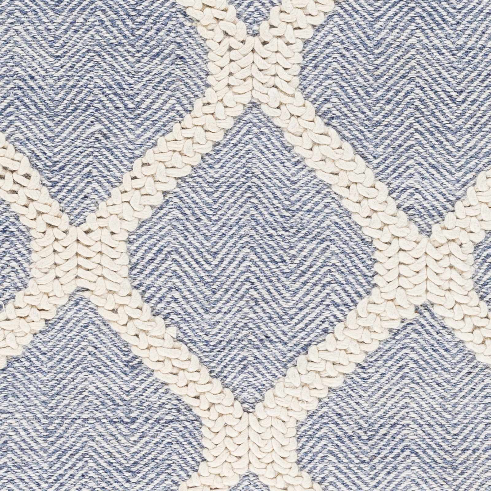 Andra Area Rug - Clearance - Image 4