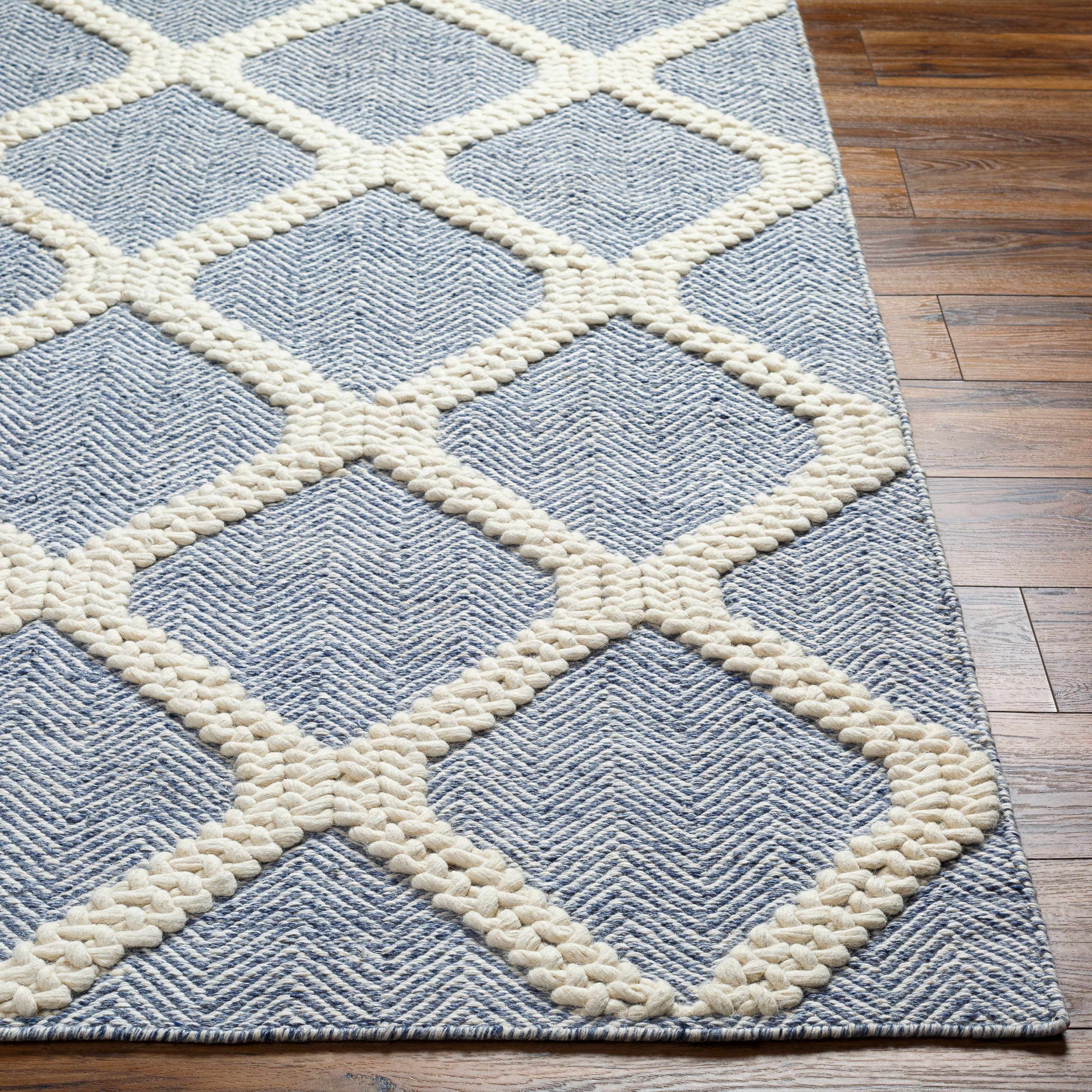 Andra Area Rug - Clearance - Image 5