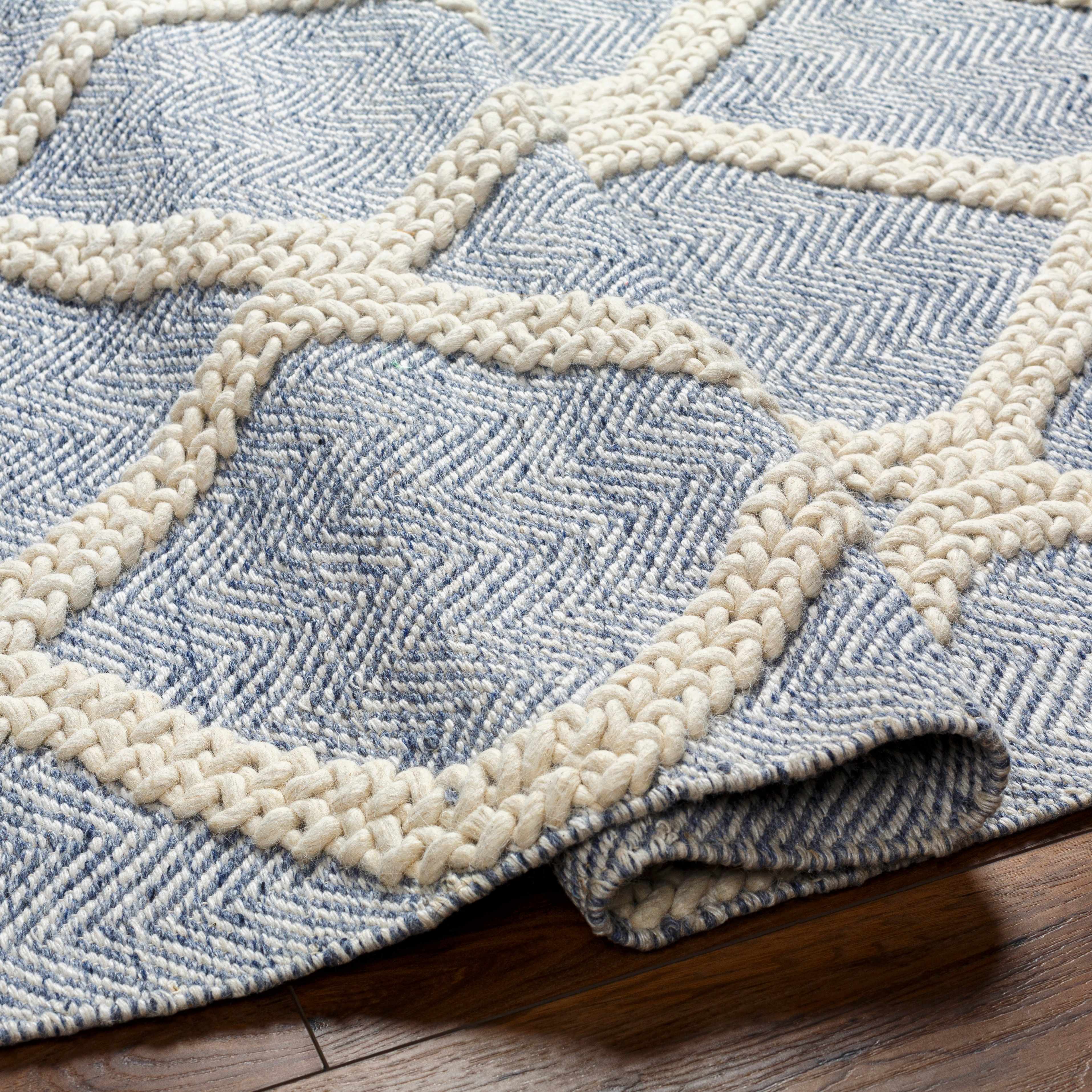 Andra Area Rug - Clearance - Image 6