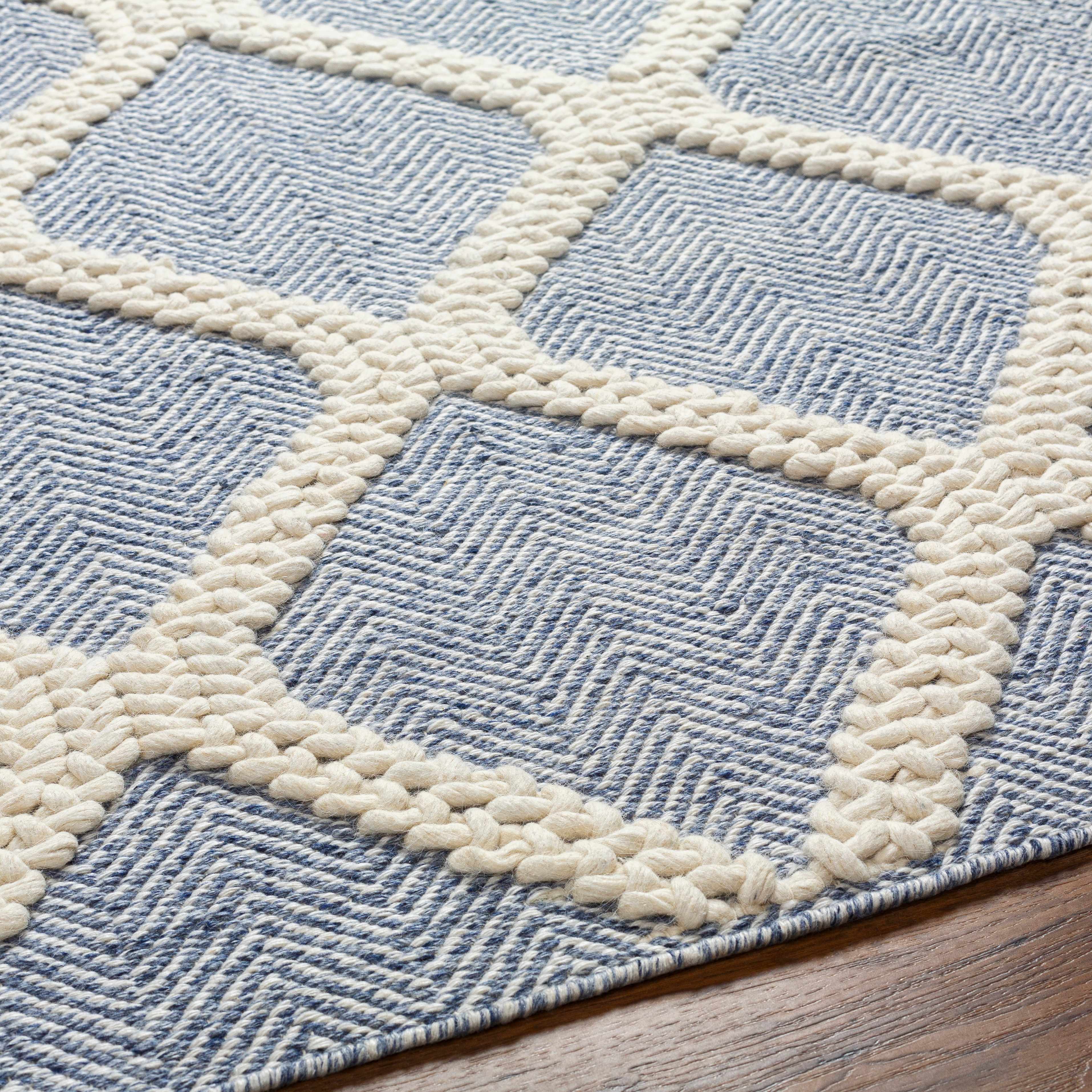 Andra Area Rug - Clearance - Image 7