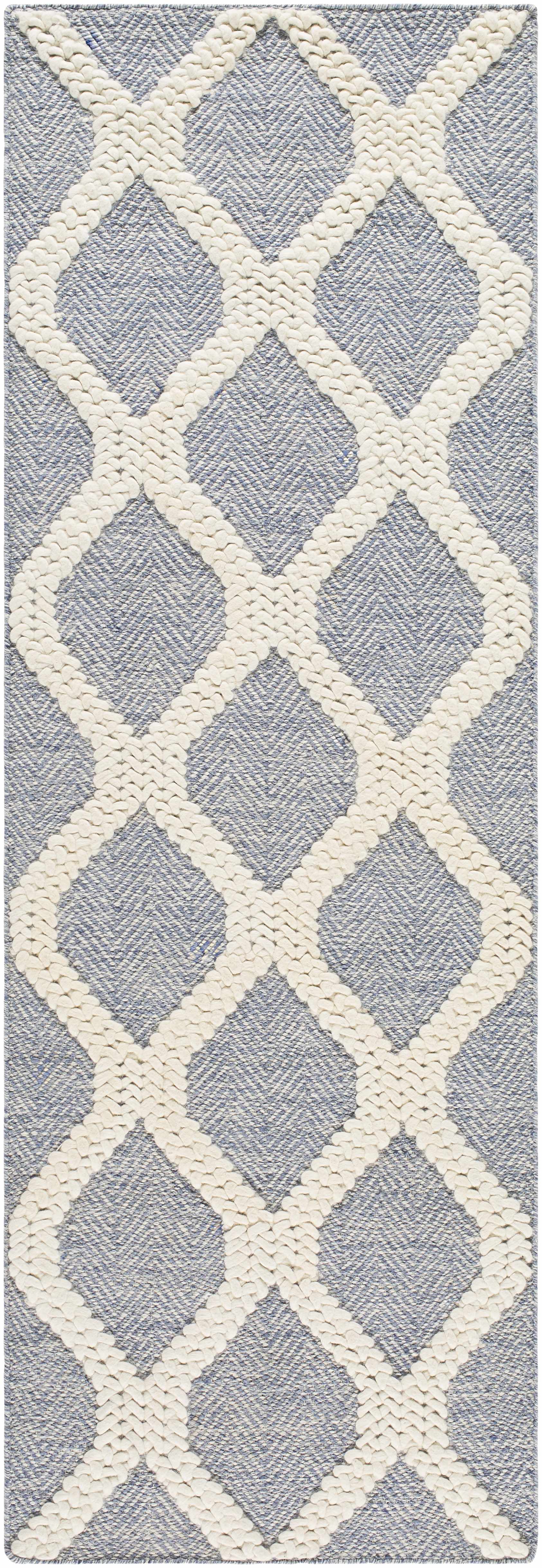 Andra Area Rug - Clearance - Image 8