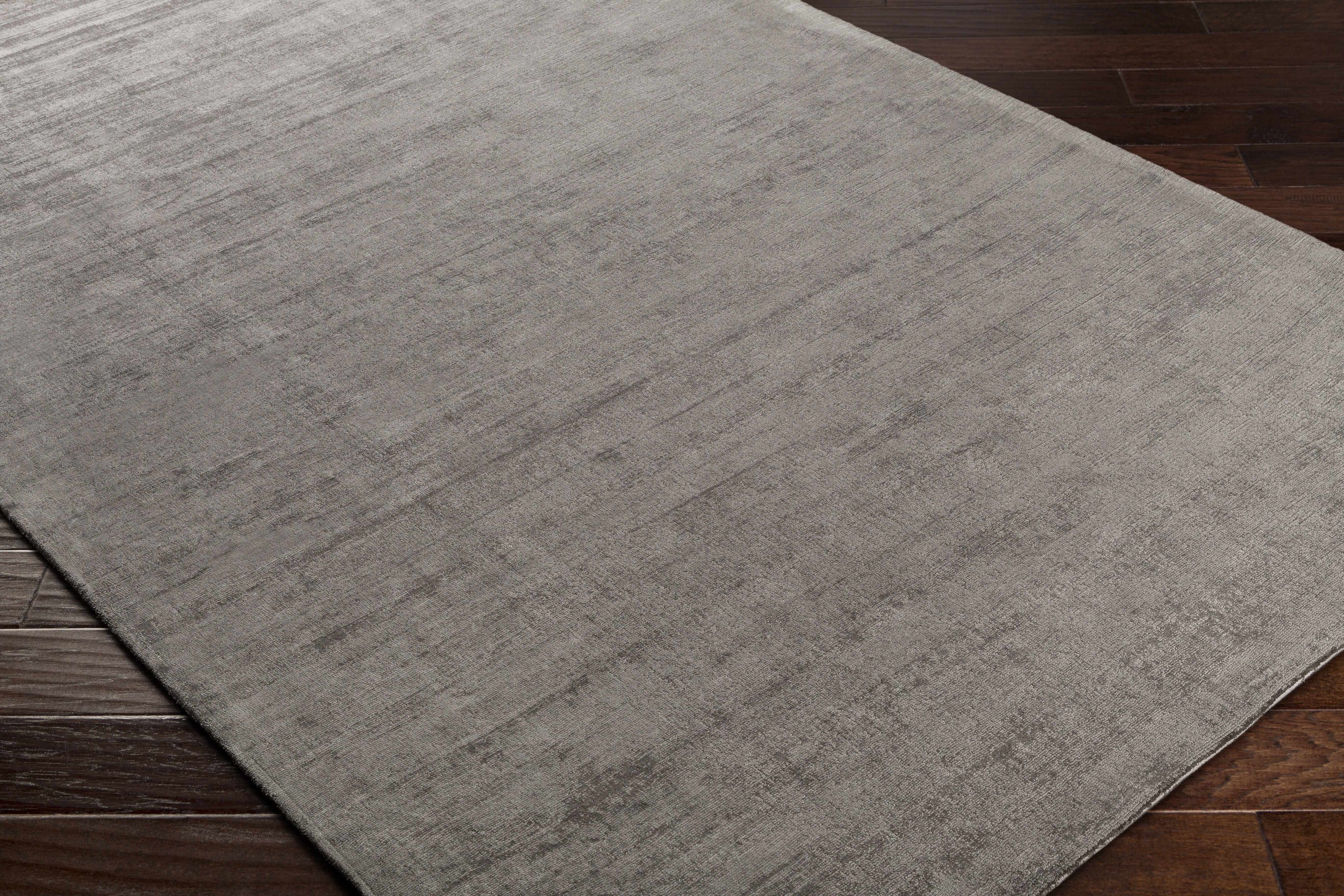 Andrews Area Rug - Clearance - Image 2