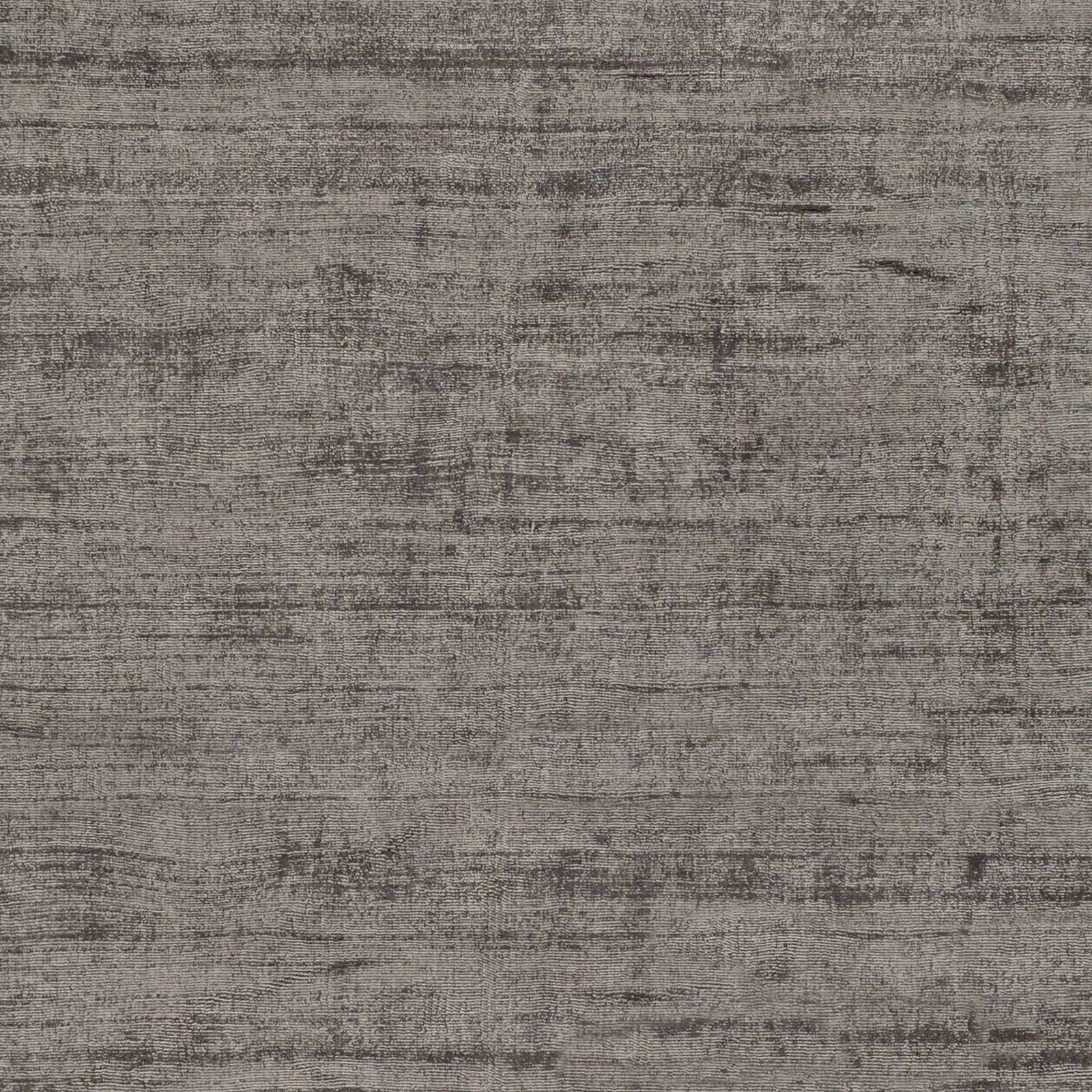 Andrews Area Rug - Clearance - Image 4