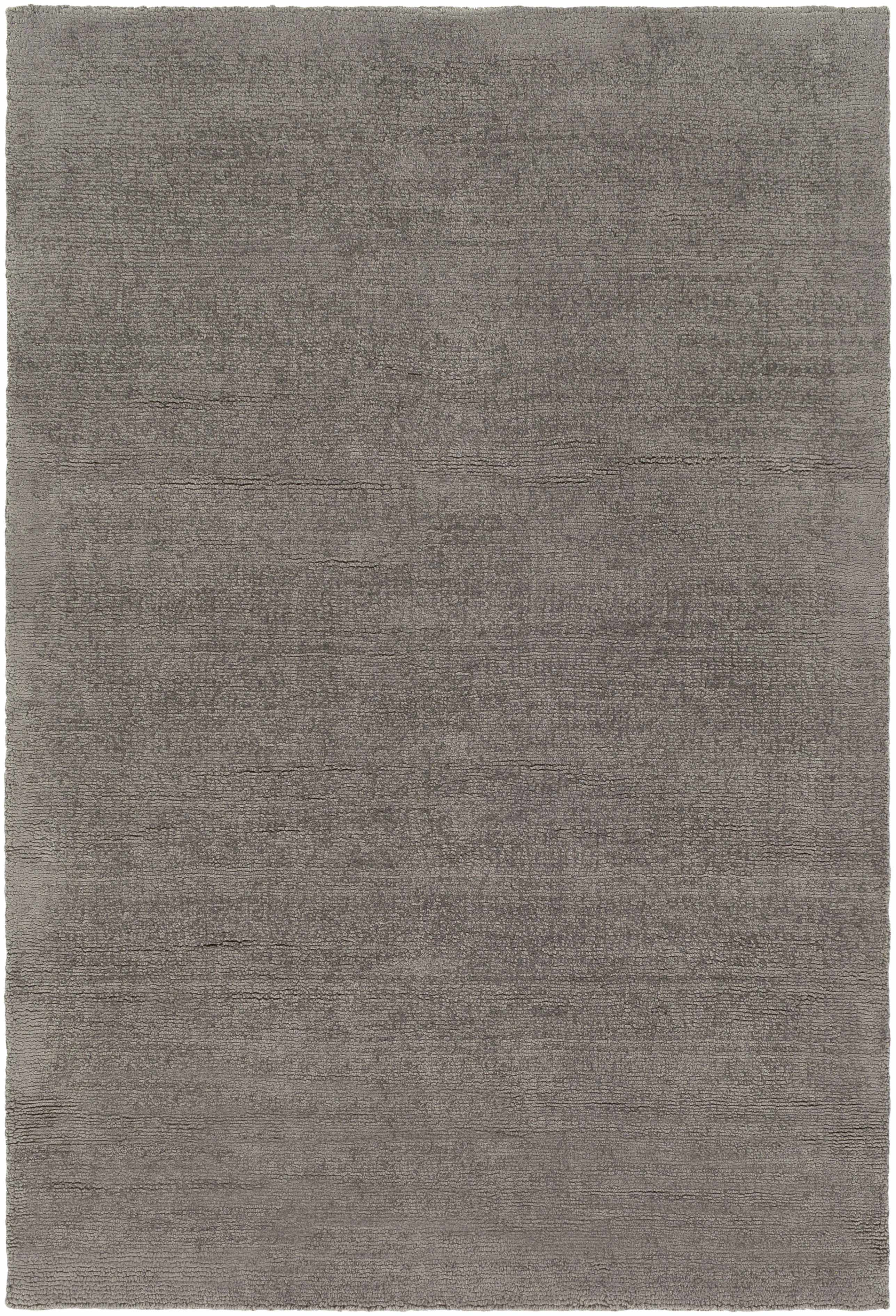 Andrews Area Rug - Clearance - Image 5