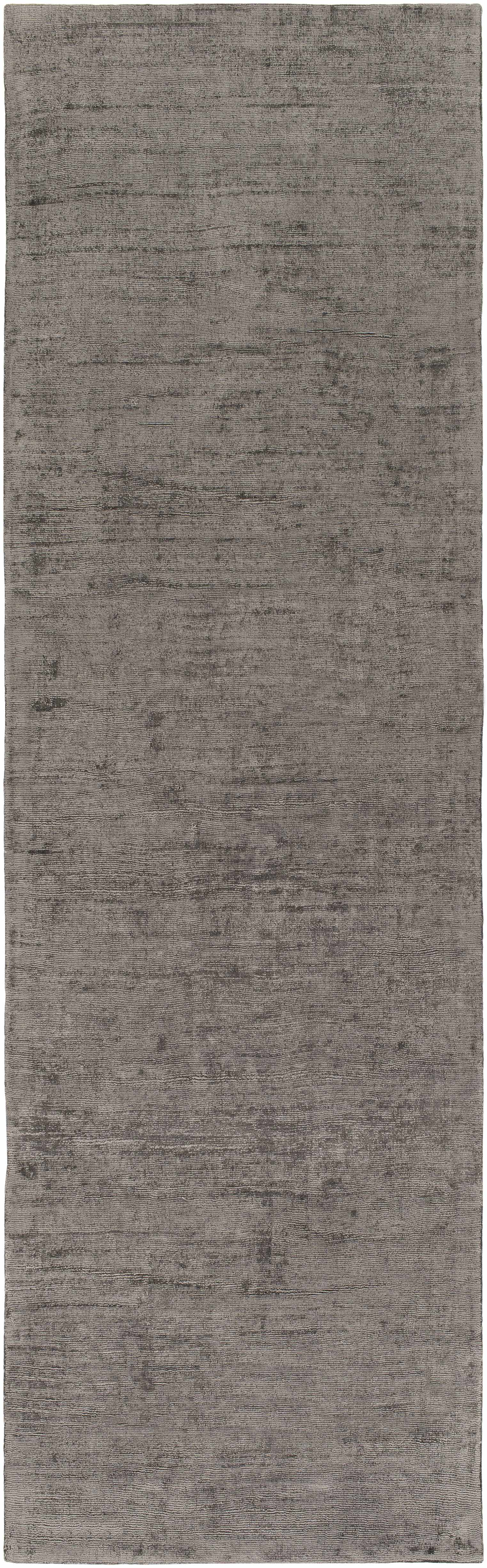 Andrews Area Rug - Clearance - Image 6