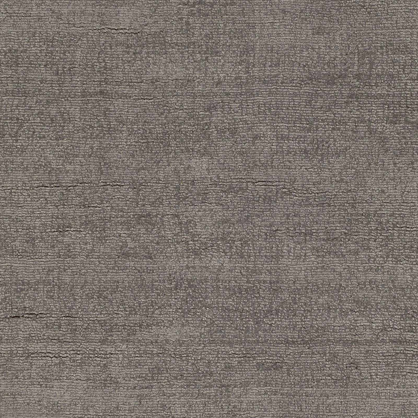 Andrews Area Rug - Clearance - Image 7