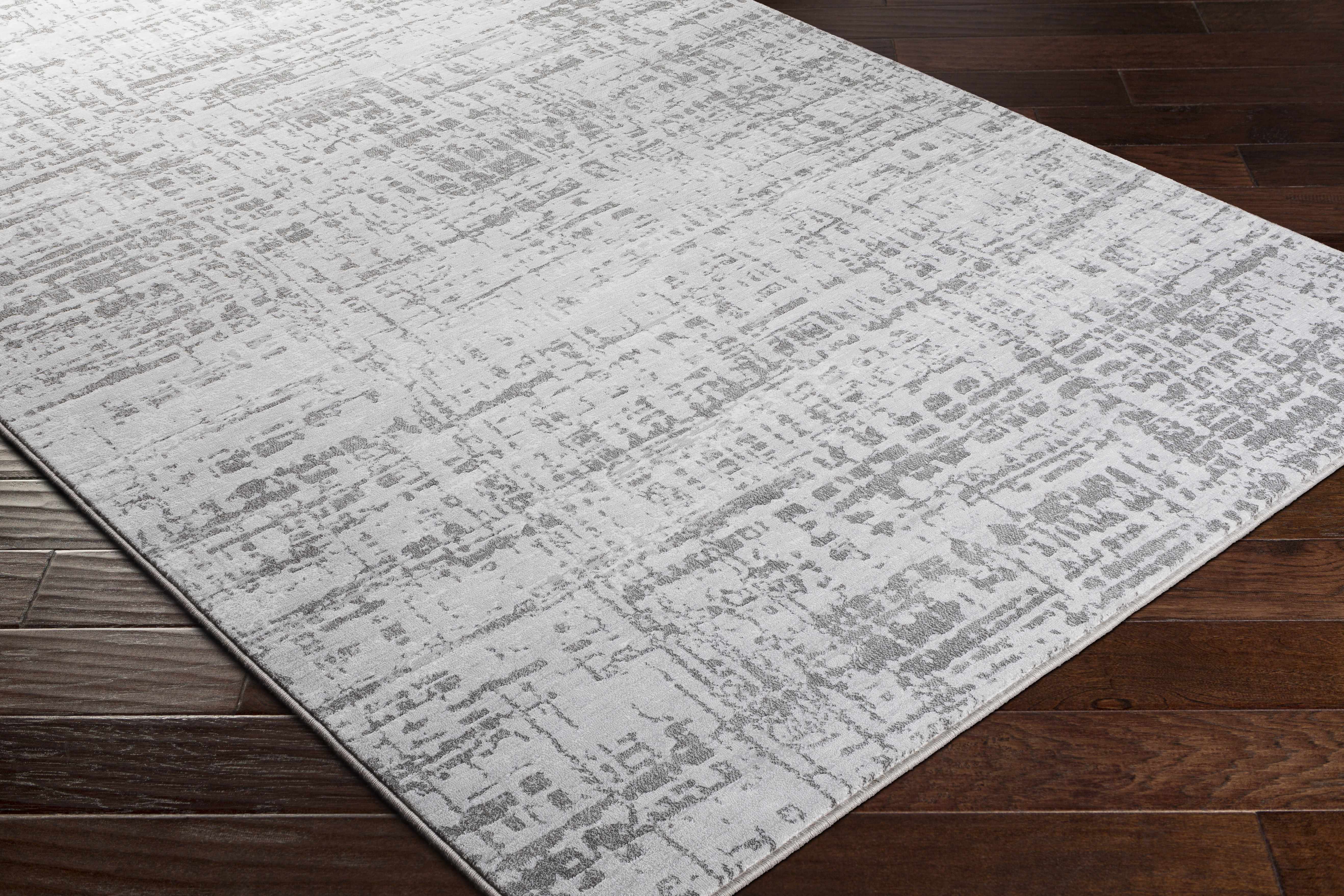 Angleton Area Rug - Clearance - Image 3
