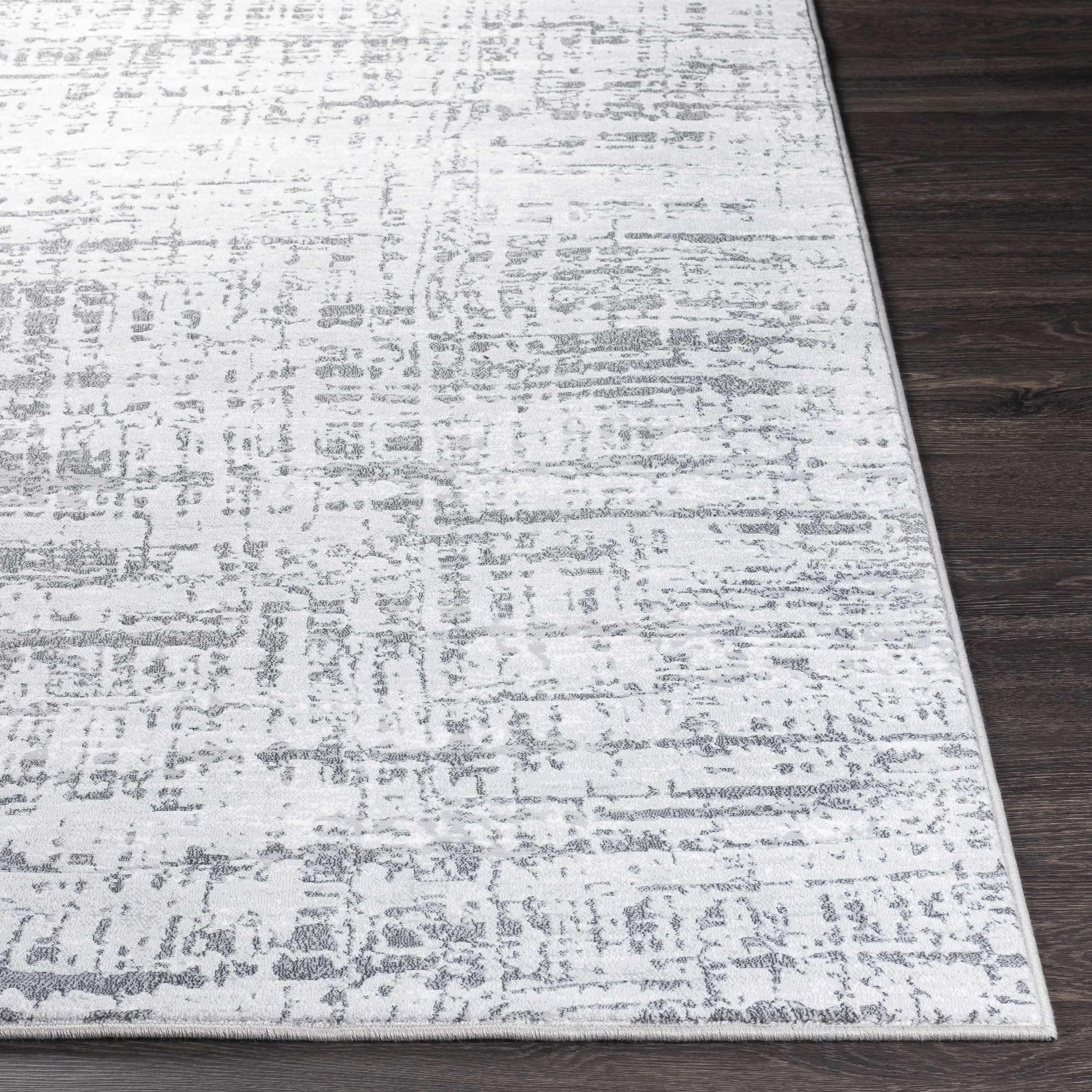 Angleton Area Rug - Clearance - Image 4