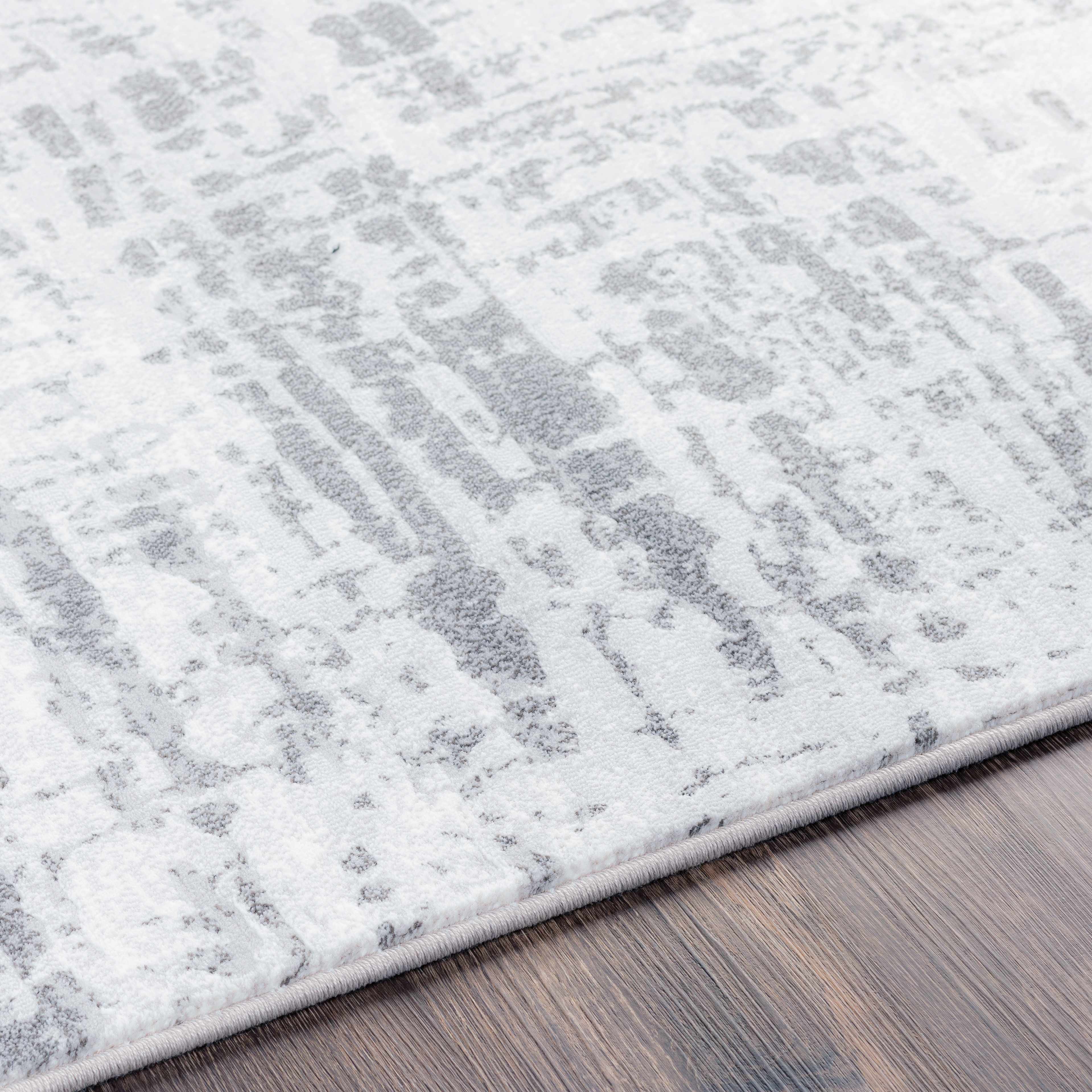 Angleton Area Rug - Clearance - Image 6