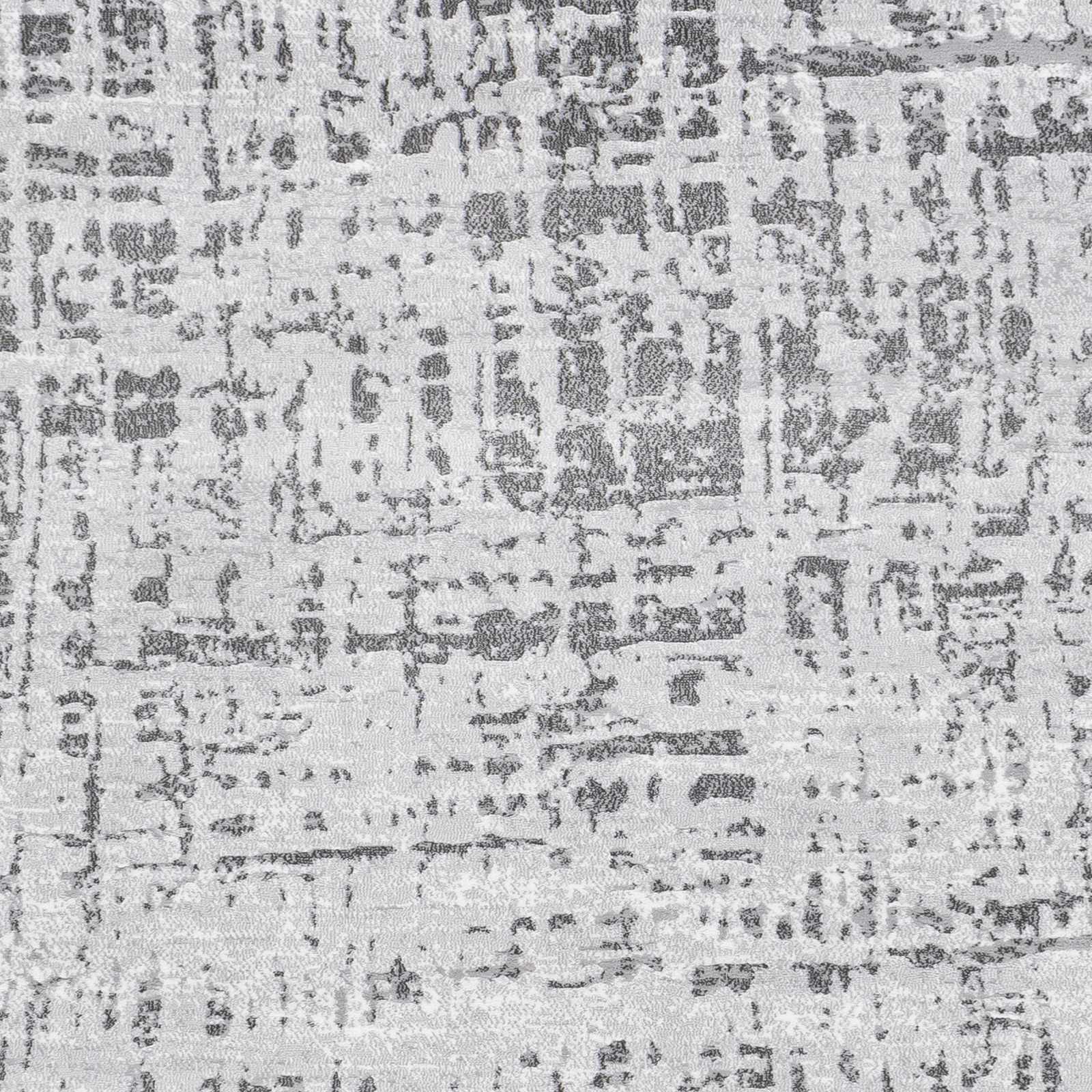 Angleton Area Rug - Clearance - Image 7