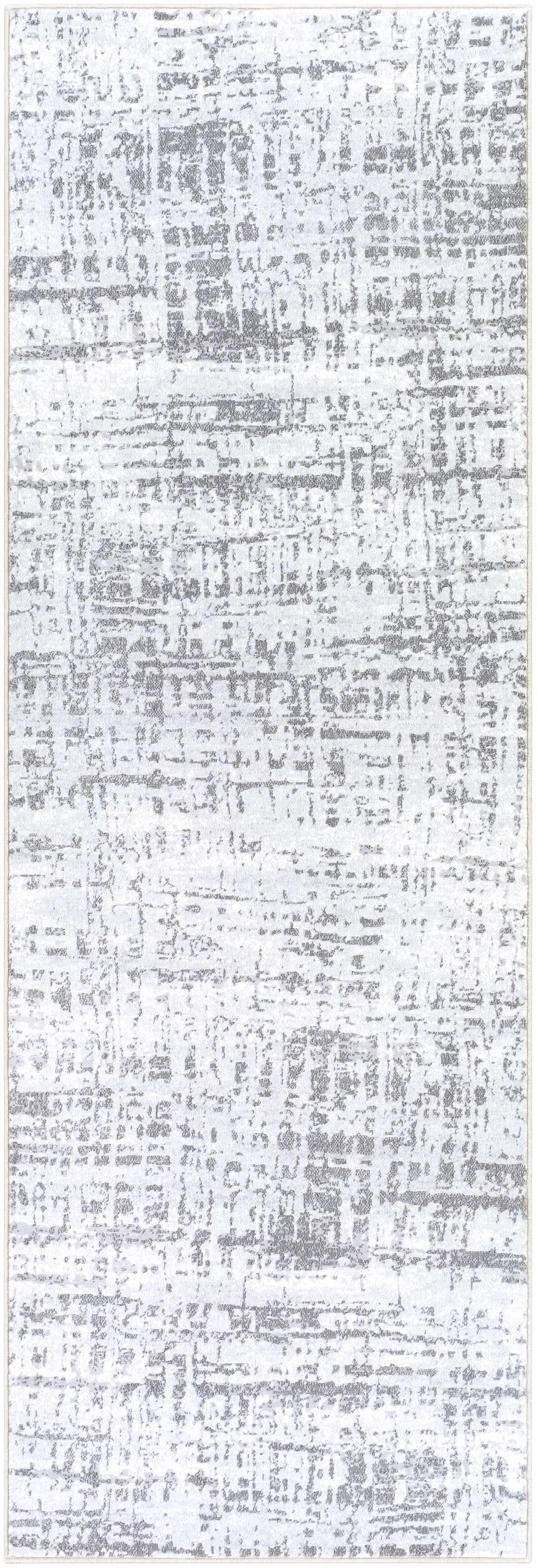 Angleton Area Rug - Clearance - Image 8