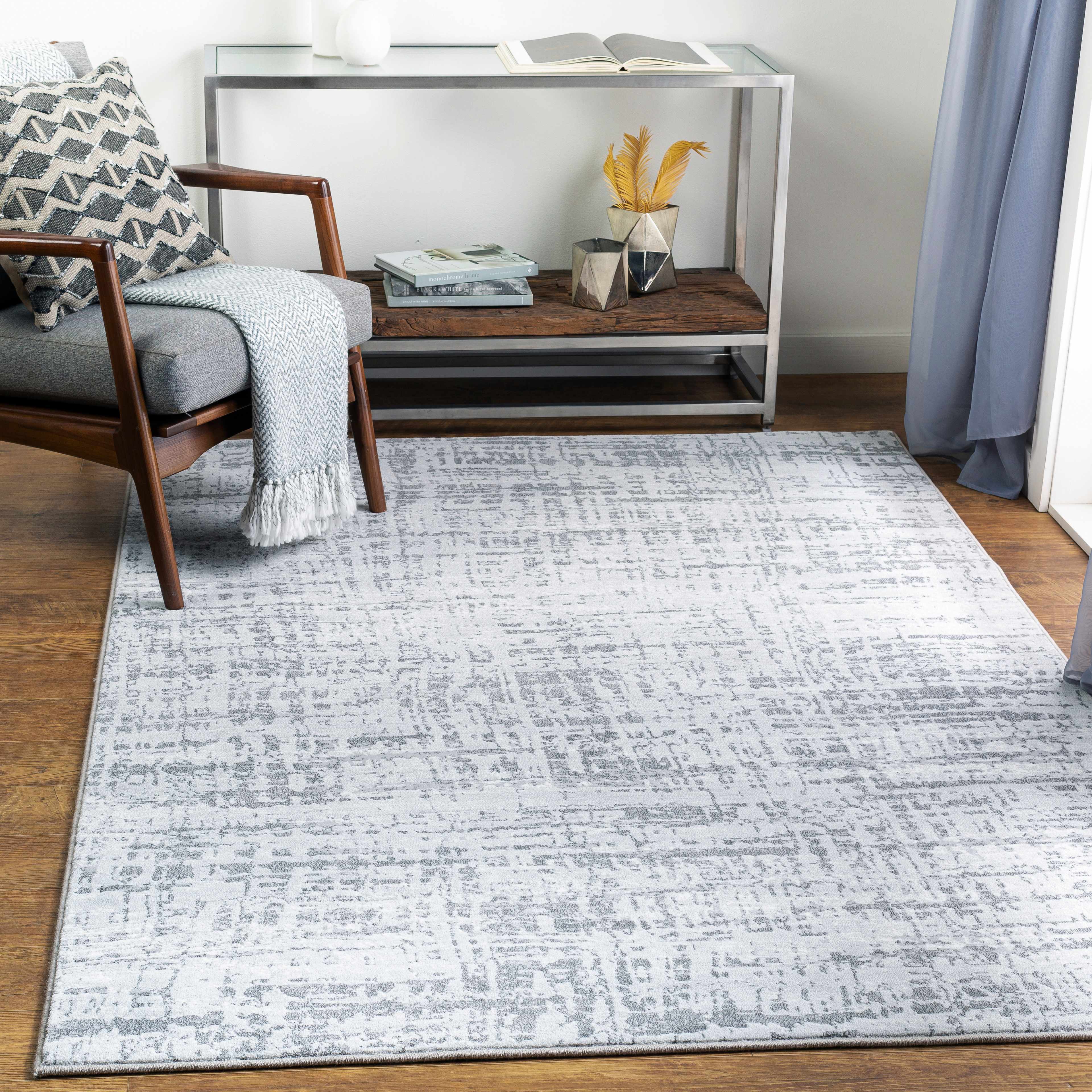Angleton Area Rug - Clearance - Image 9