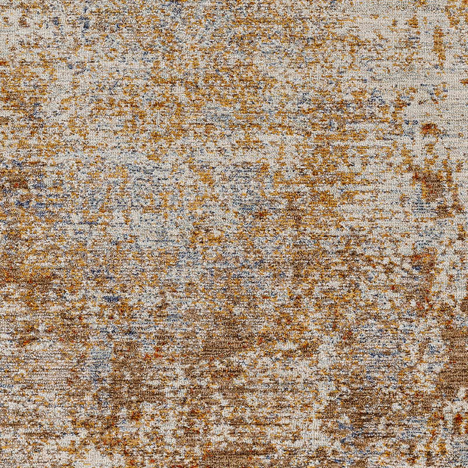 Angono Area Rug - Clearance - Image 3