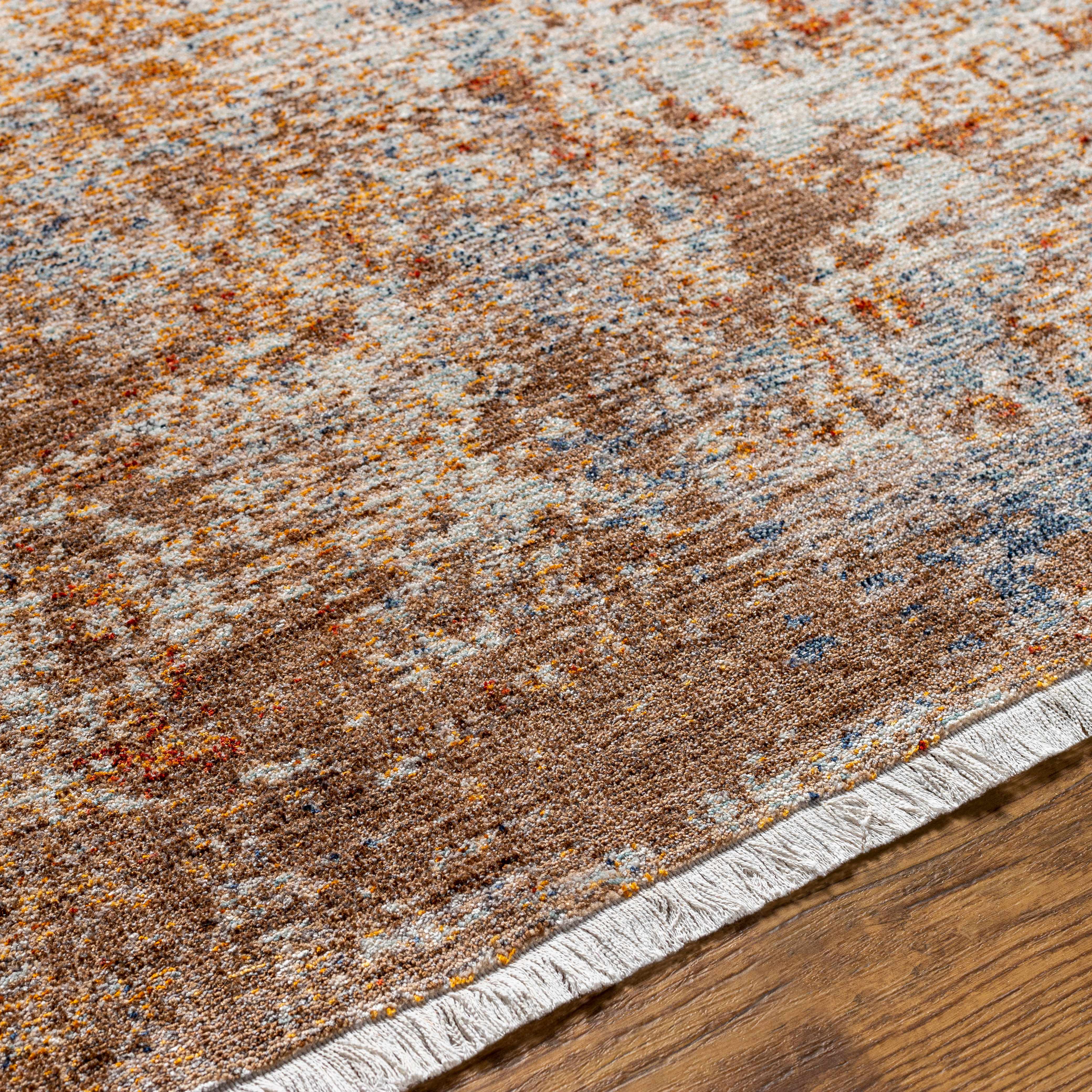 Angono Area Rug - Clearance - Image 4