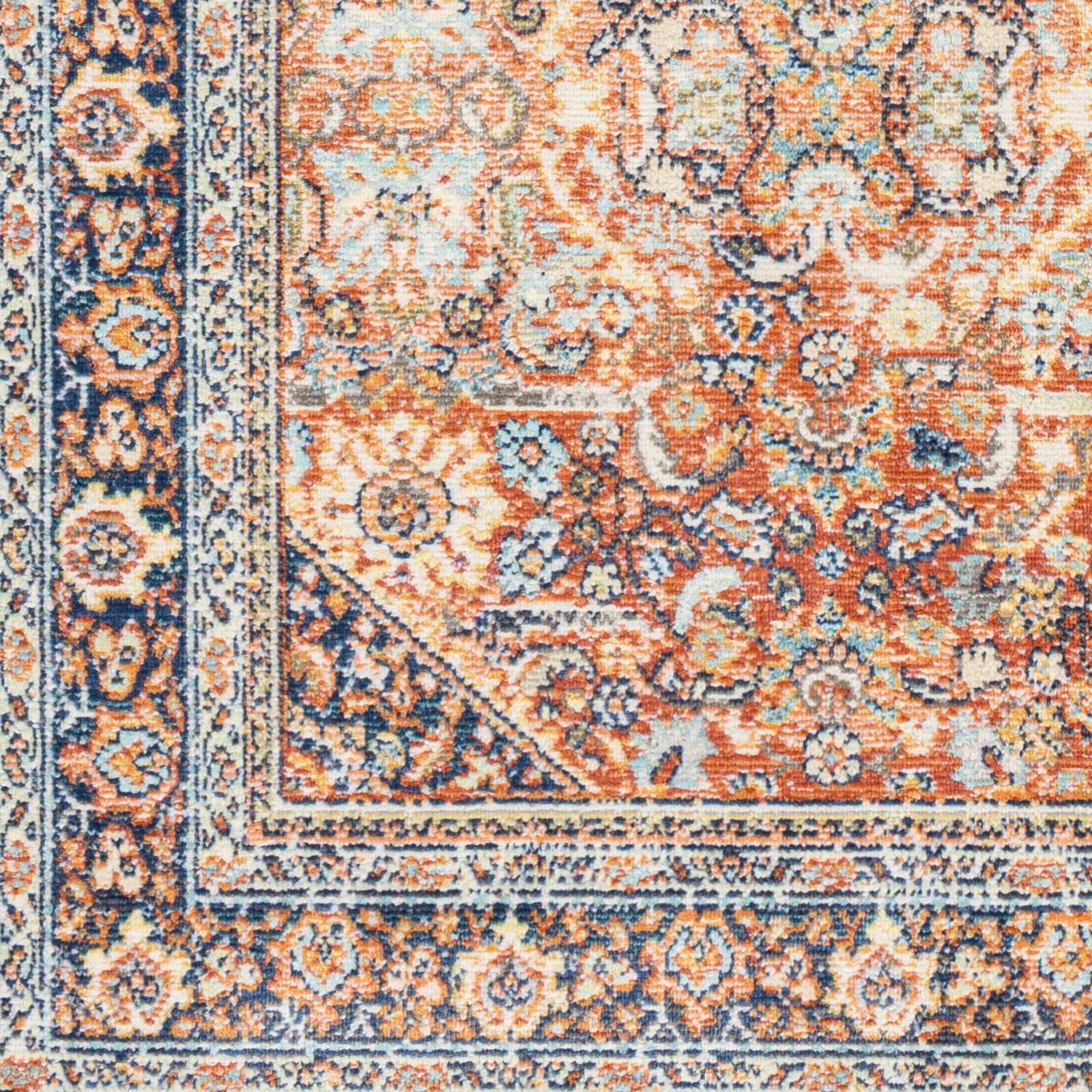 Ania Area Rug - Clearance - Image 3