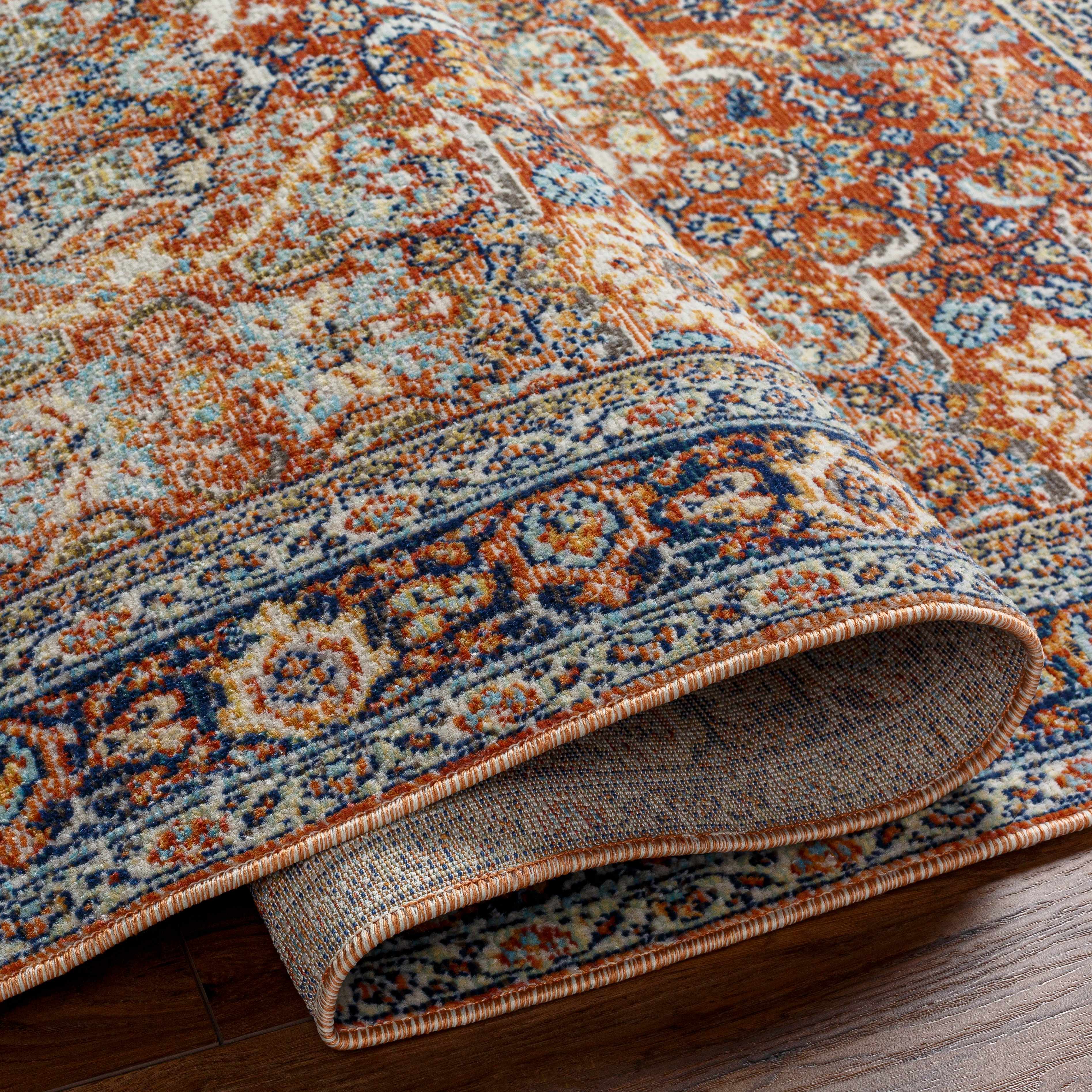 Ania Area Rug - Clearance - Image 5