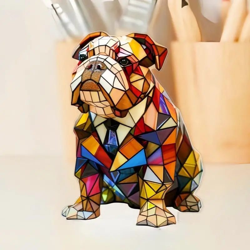 Animal Resin Night Light LED Bedside Lamp Cute Nightstand Lamp Bedroom Living Room - Image 13