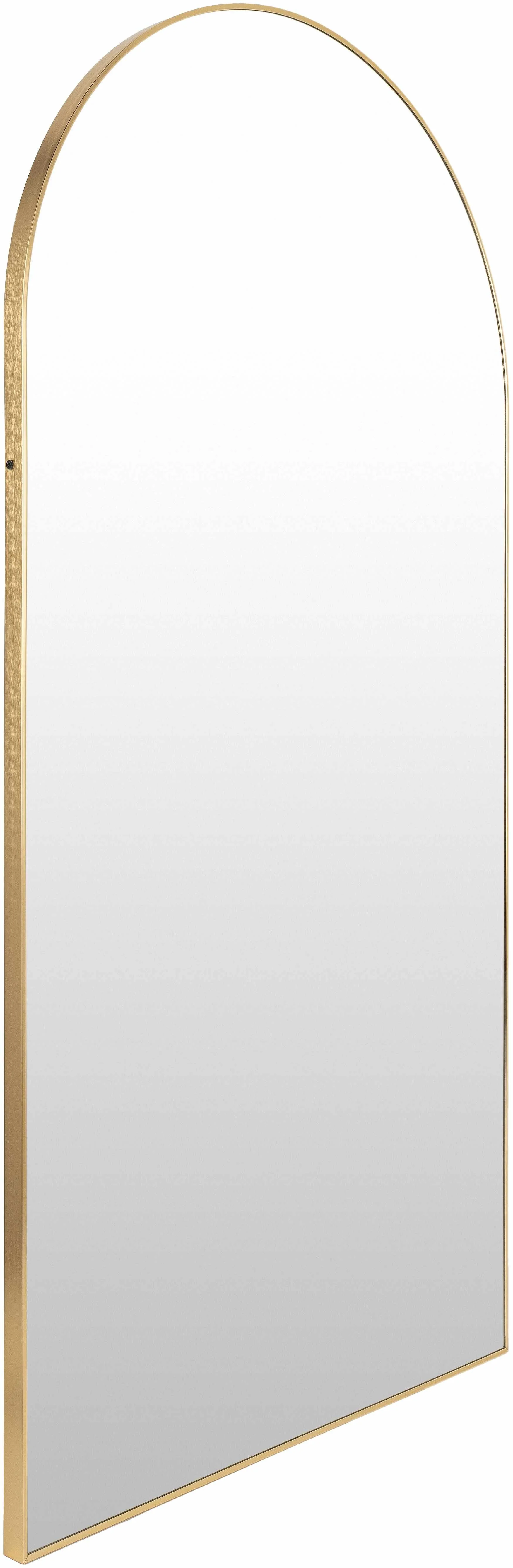 Anipovka Mirror - Image 4