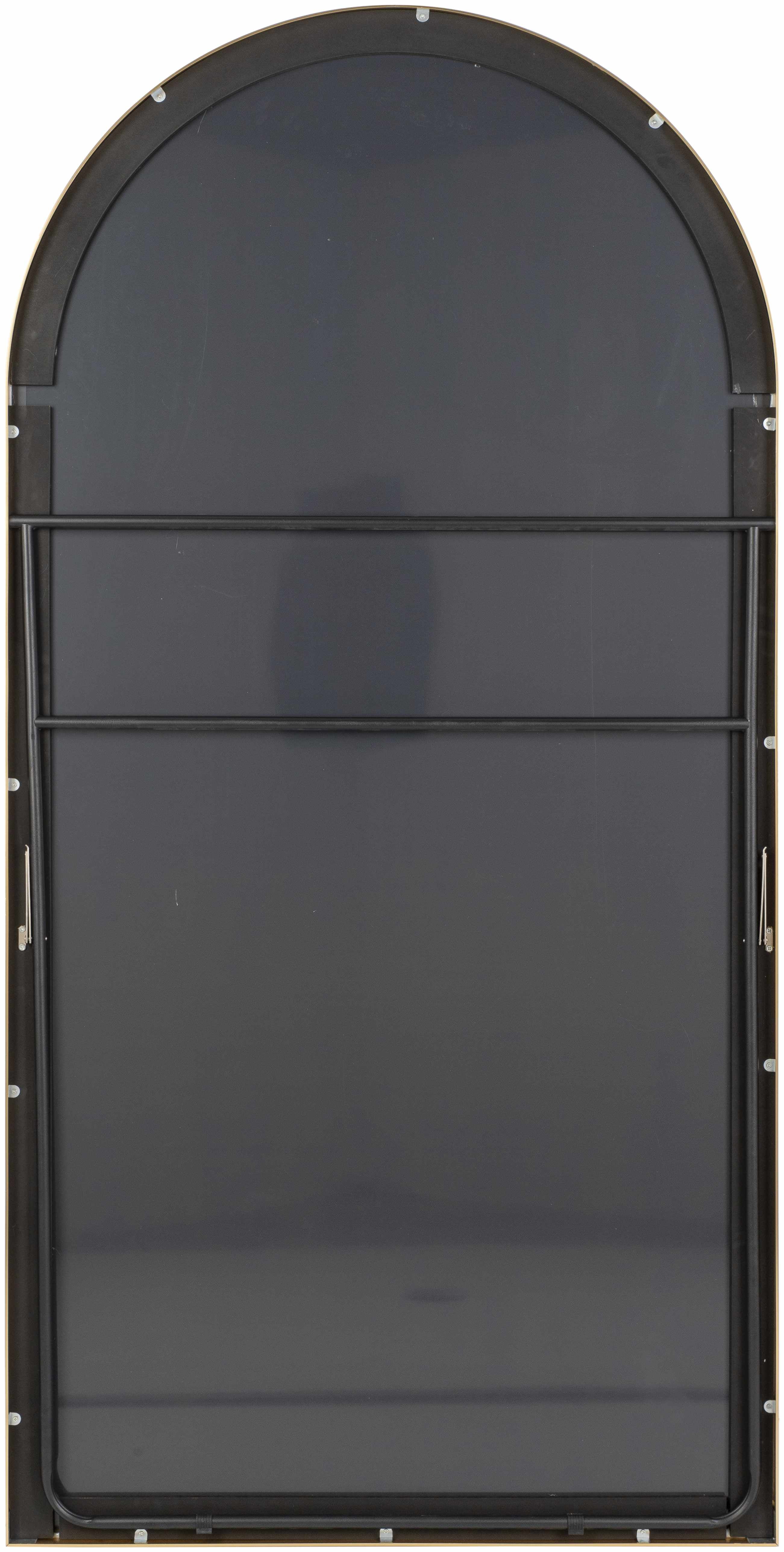 Anipovka Mirror - Image 6