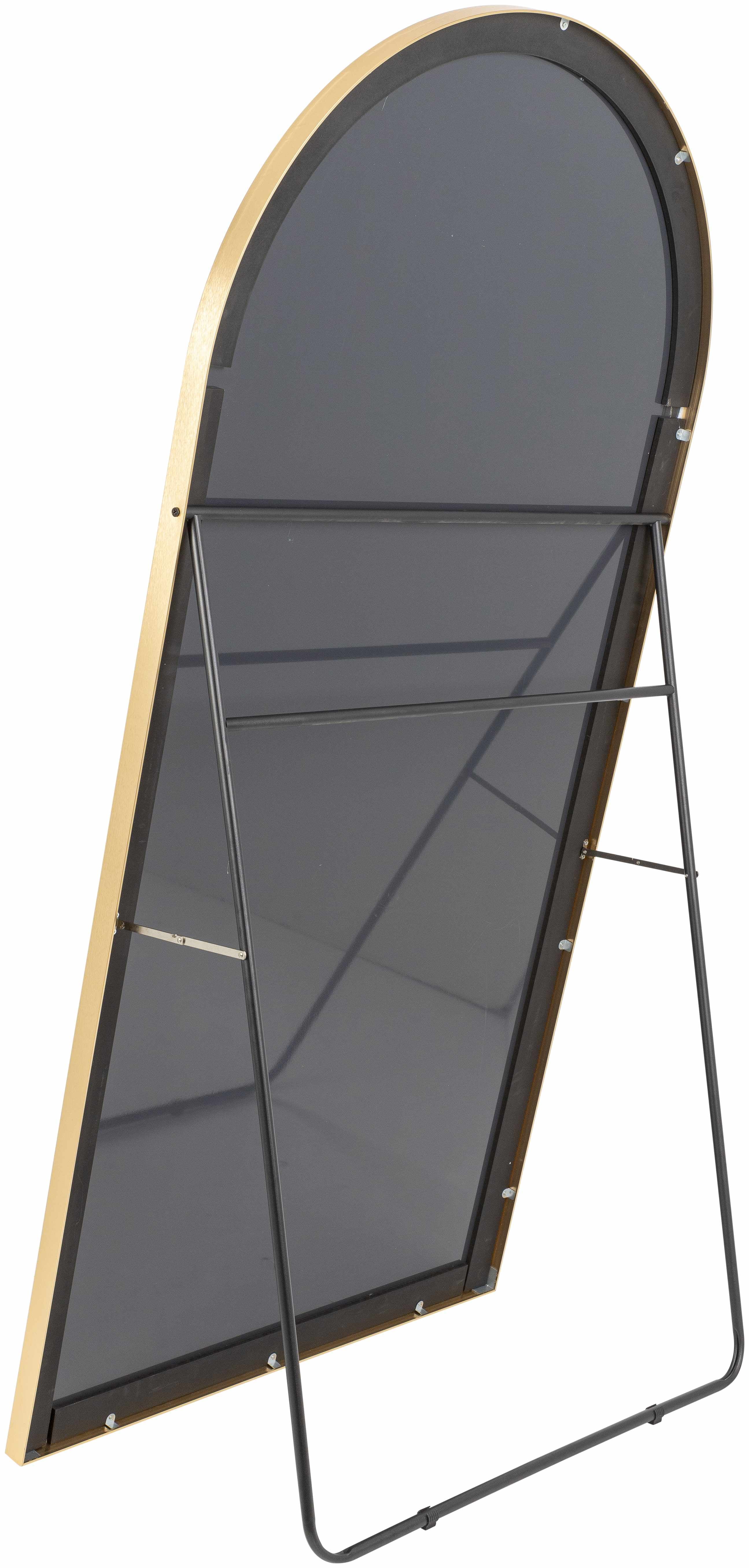 Anipovka Mirror - Image 8