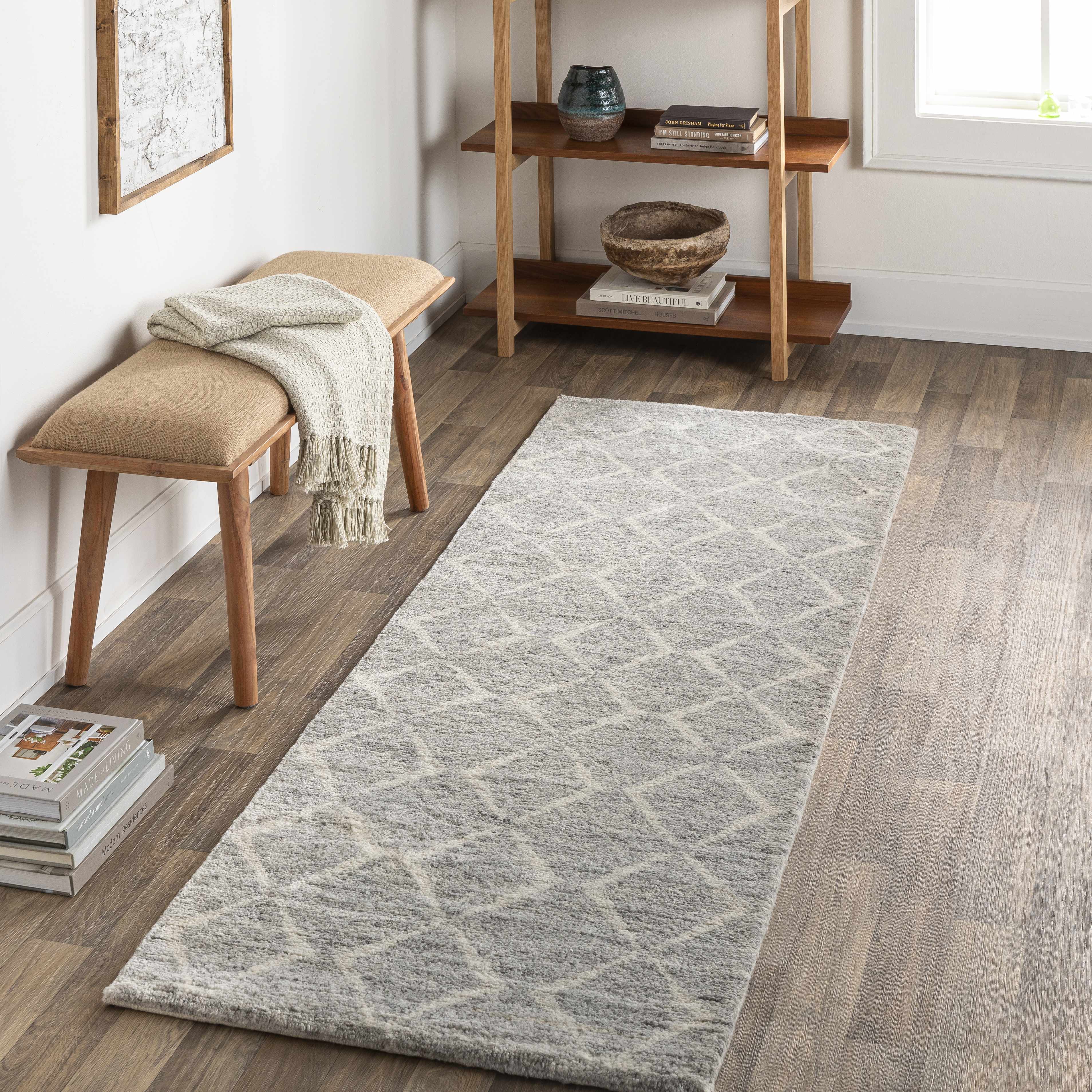 Anito Premium Rug - Clearance - Image 2