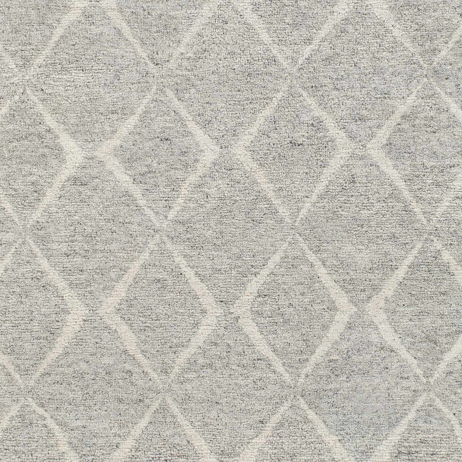 Anito Premium Rug - Clearance - Image 3