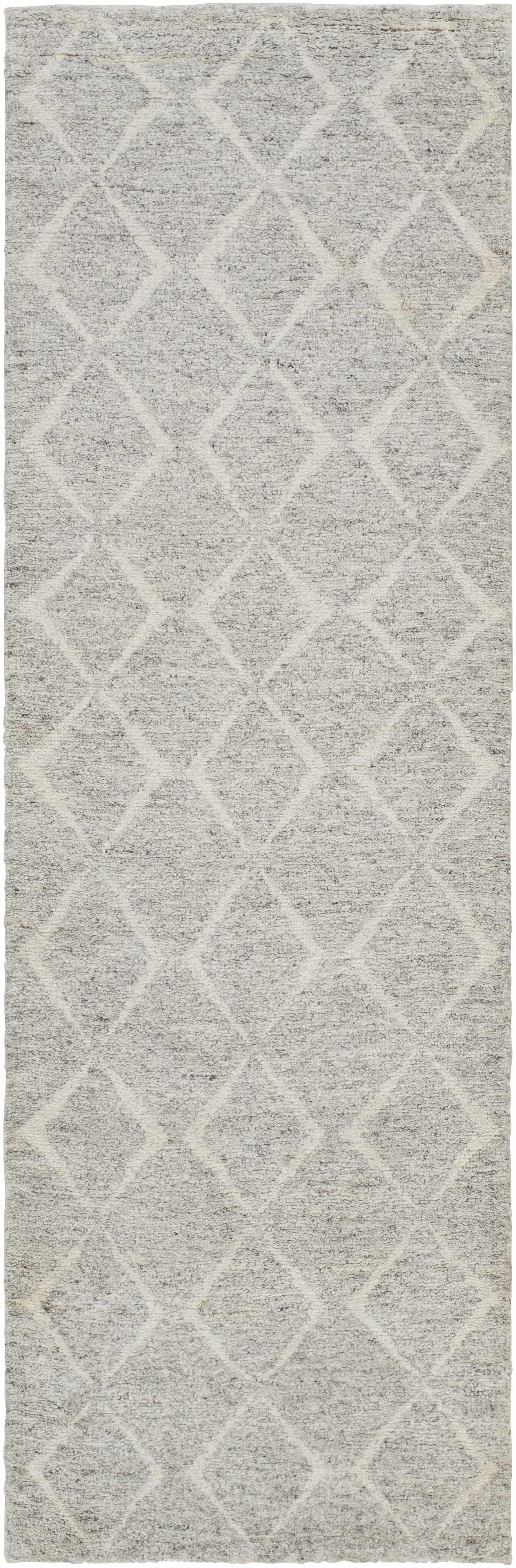 Anito Premium Rug - Clearance - Image 4