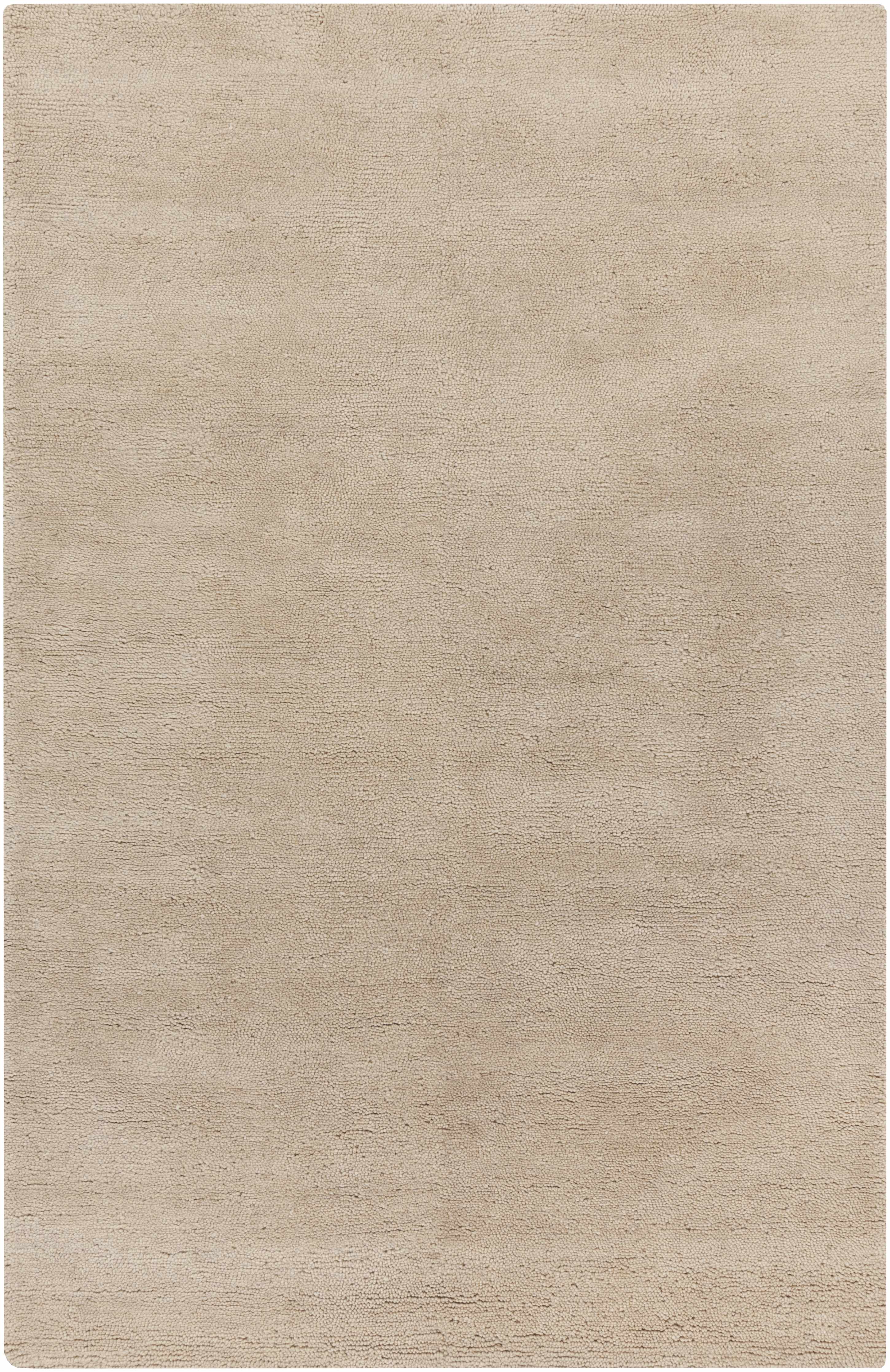 Anna Area Rug - Clearance