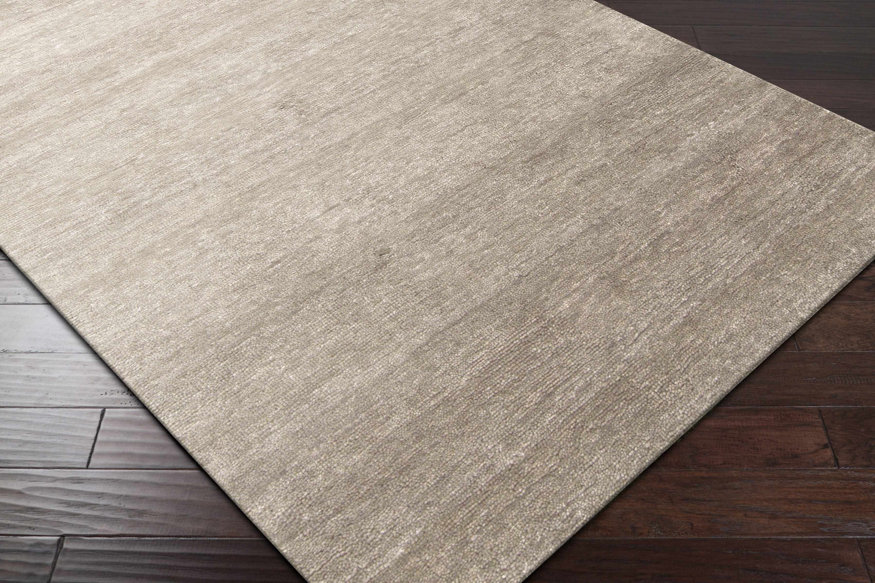 Anna Area Rug - Clearance - Image 2