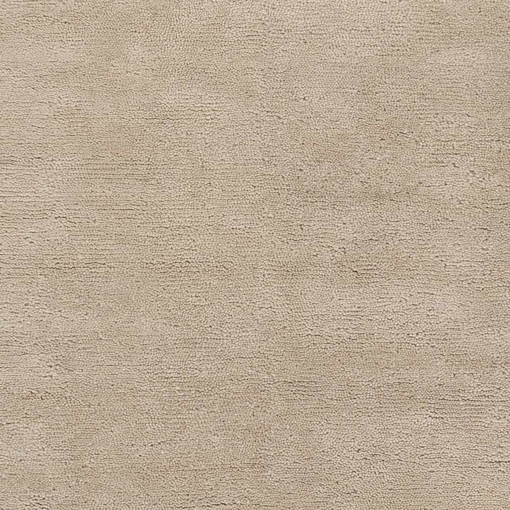 Anna Area Rug - Clearance - Image 3