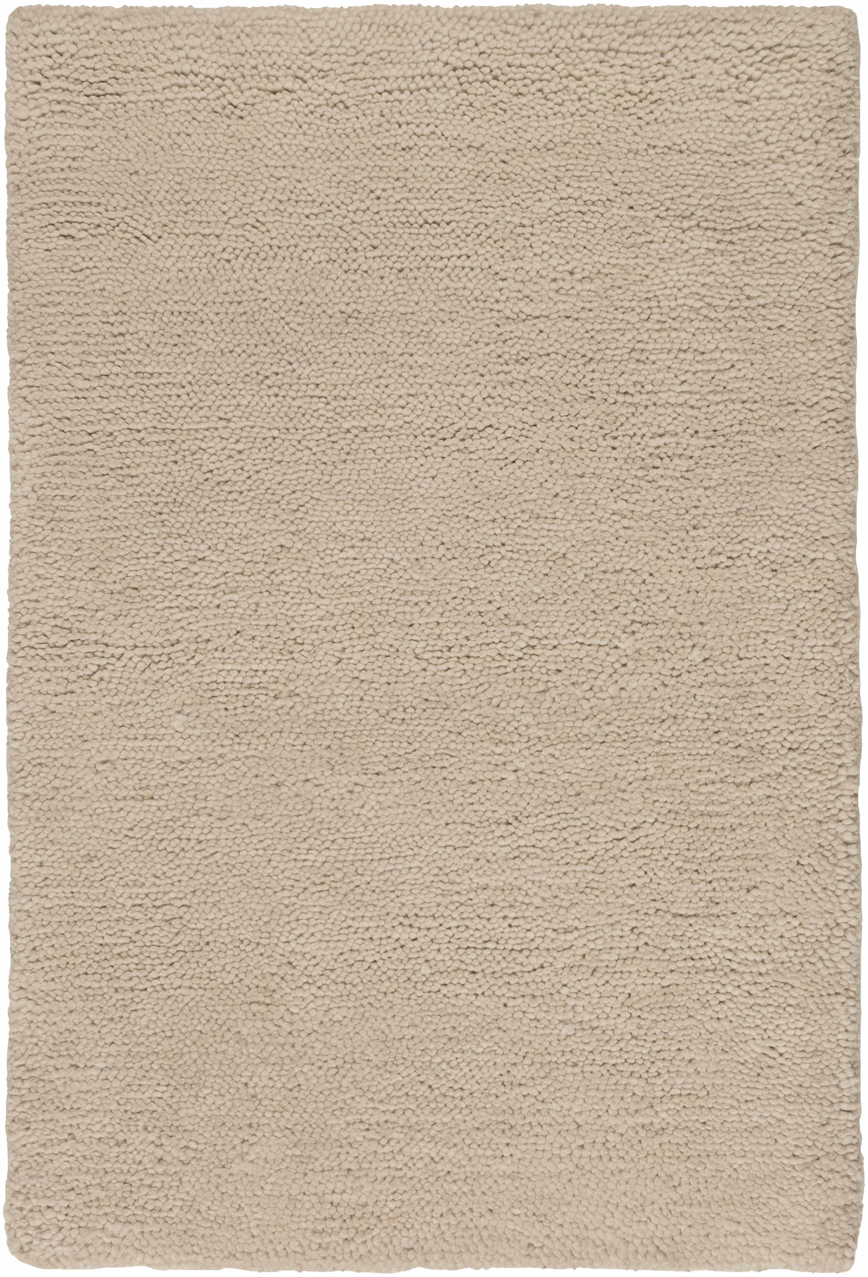 Anna Area Rug - Clearance - Image 4