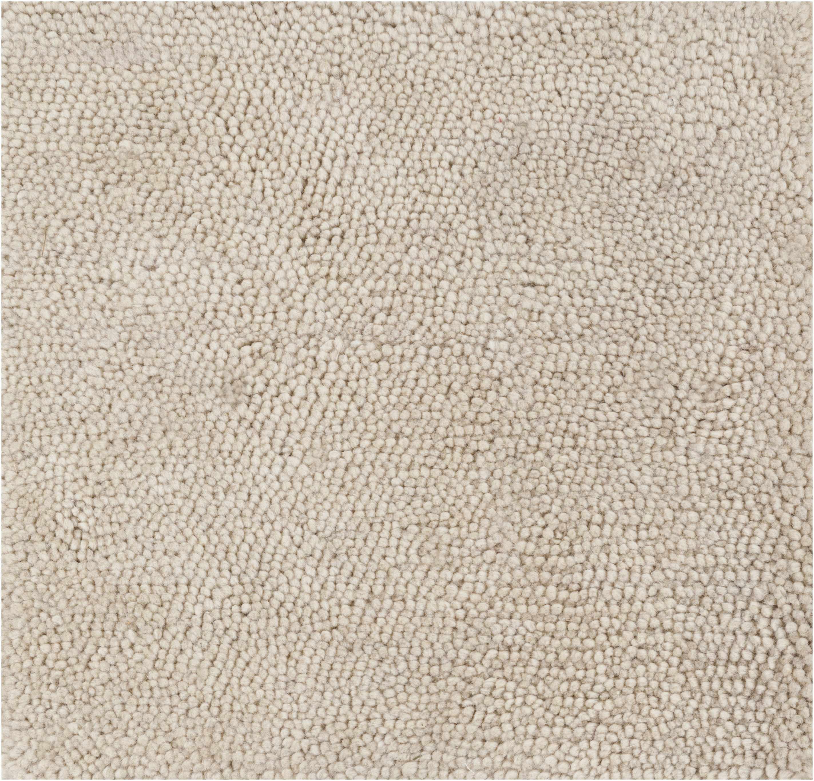 Anna Area Rug - Clearance - Image 5