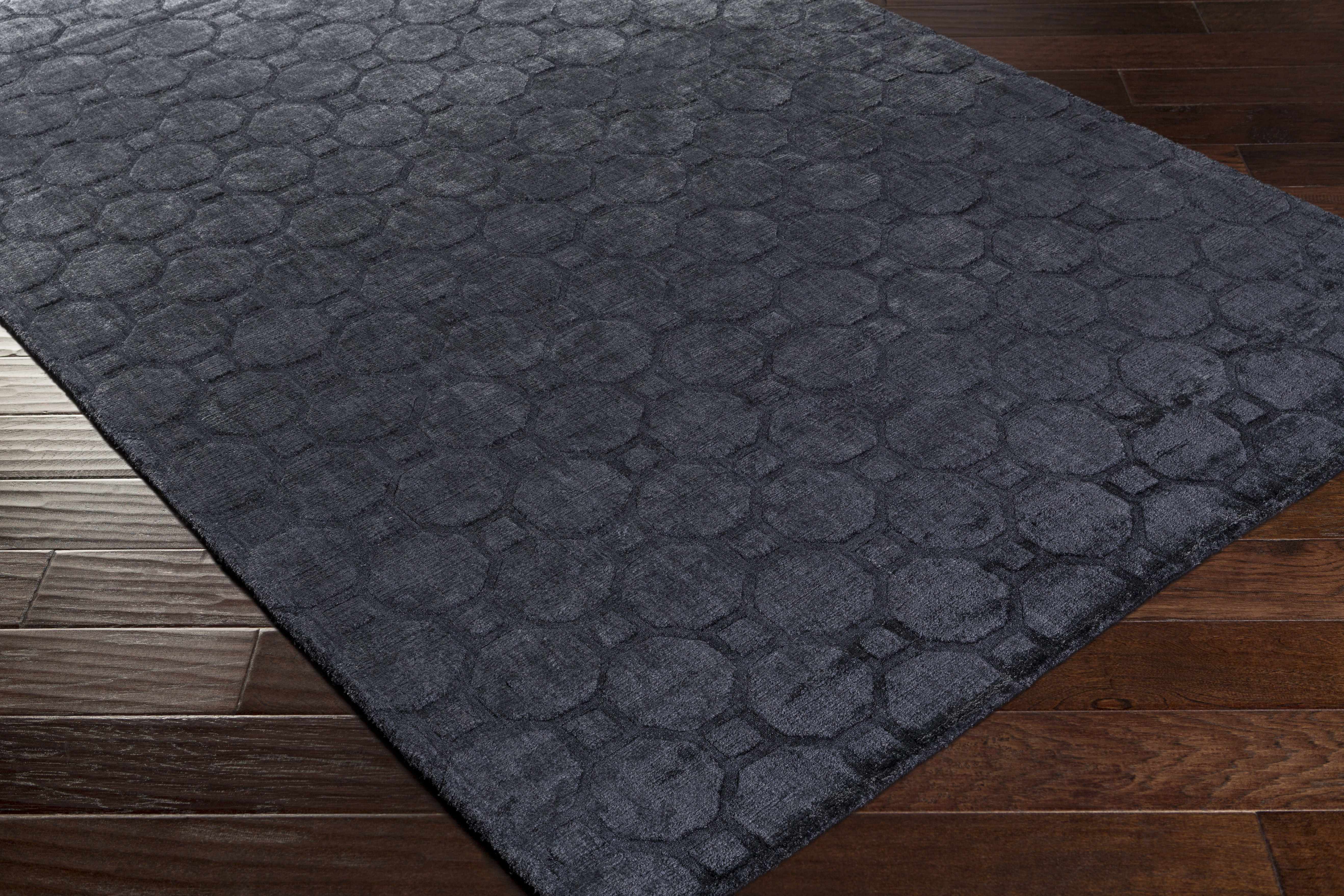Annan Area Rug - Clearance - Image 2