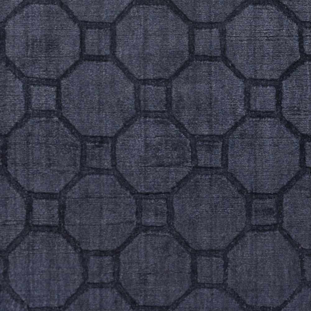 Annan Area Rug - Clearance - Image 3