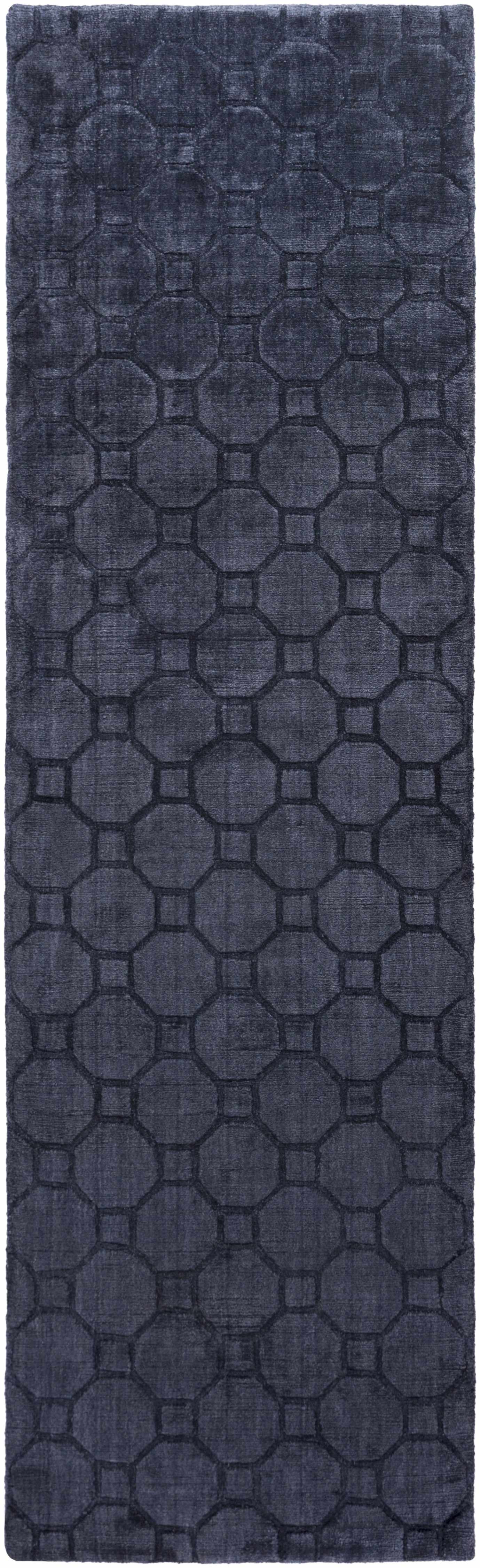 Annan Area Rug - Clearance - Image 4