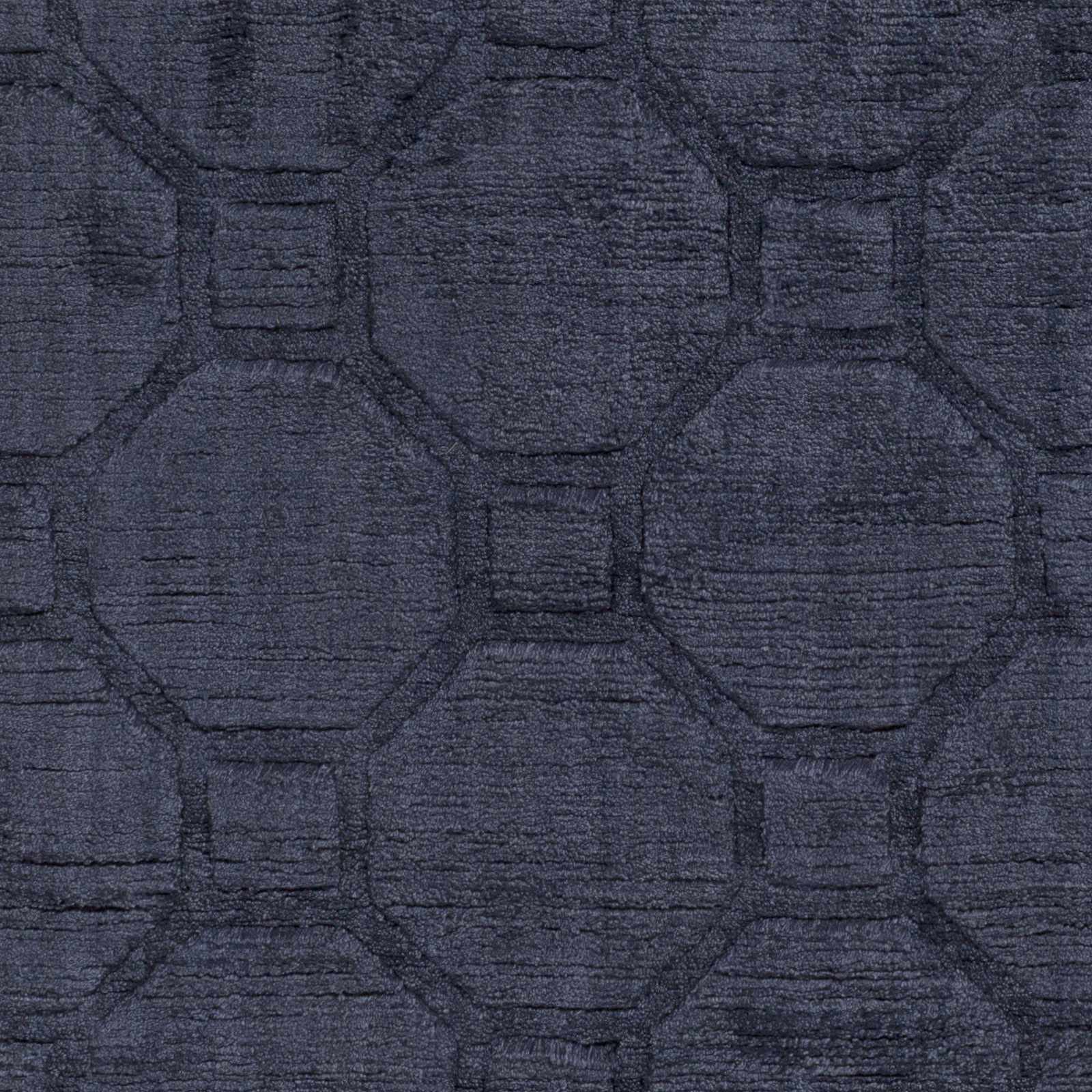 Annan Area Rug - Clearance - Image 5