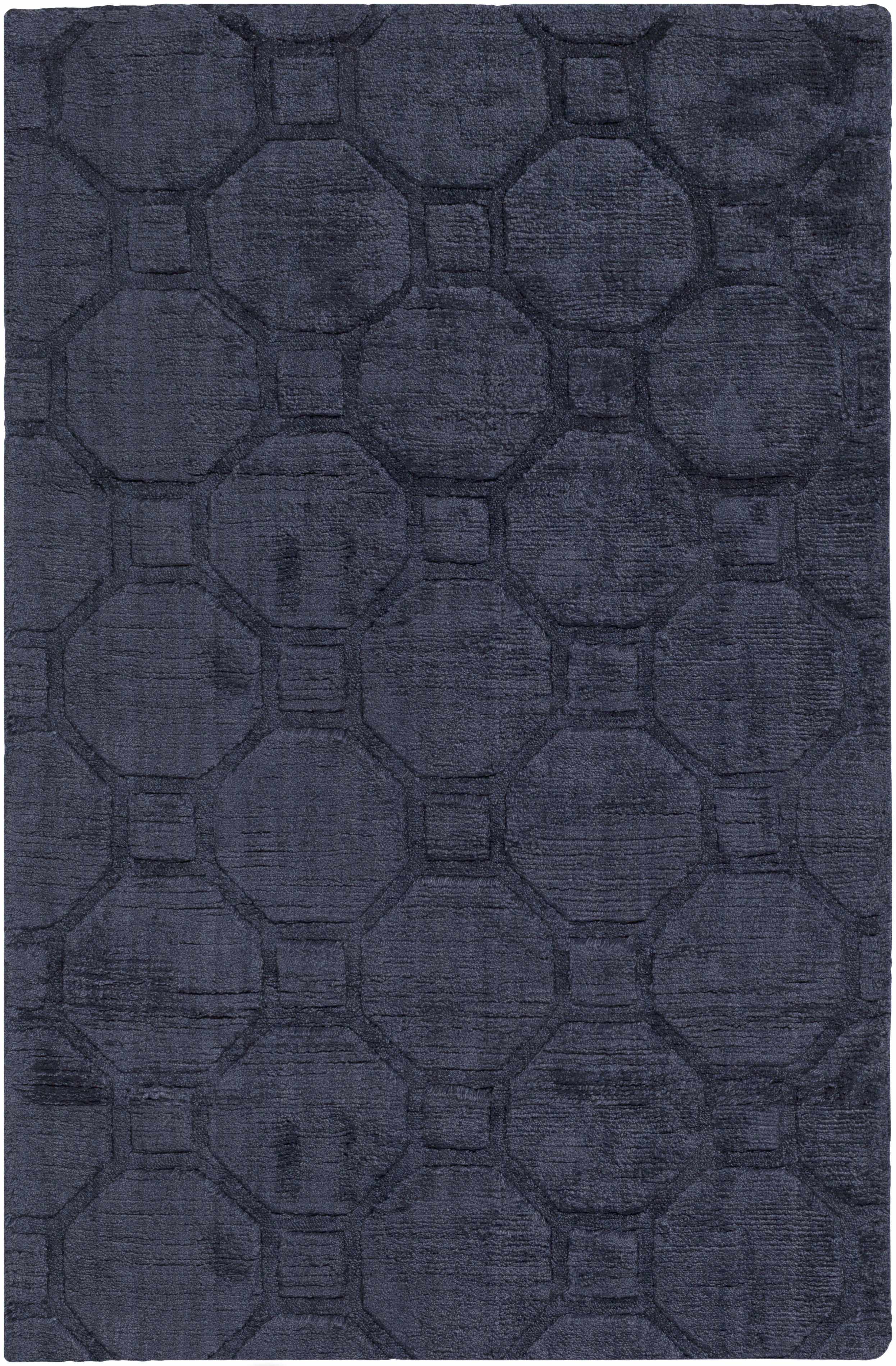 Annan Area Rug - Clearance - Image 6