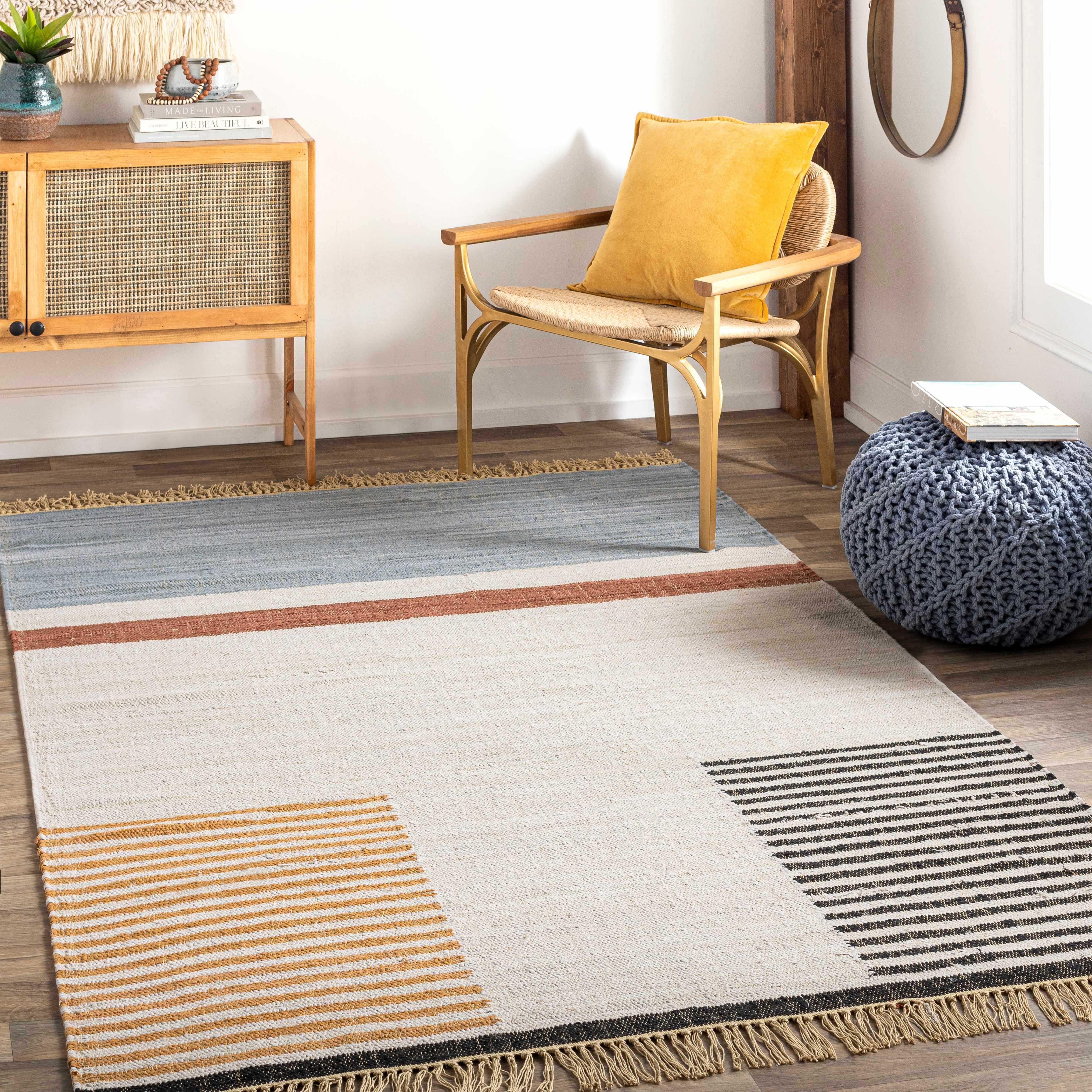 Annangrove Area Rug - Image 2