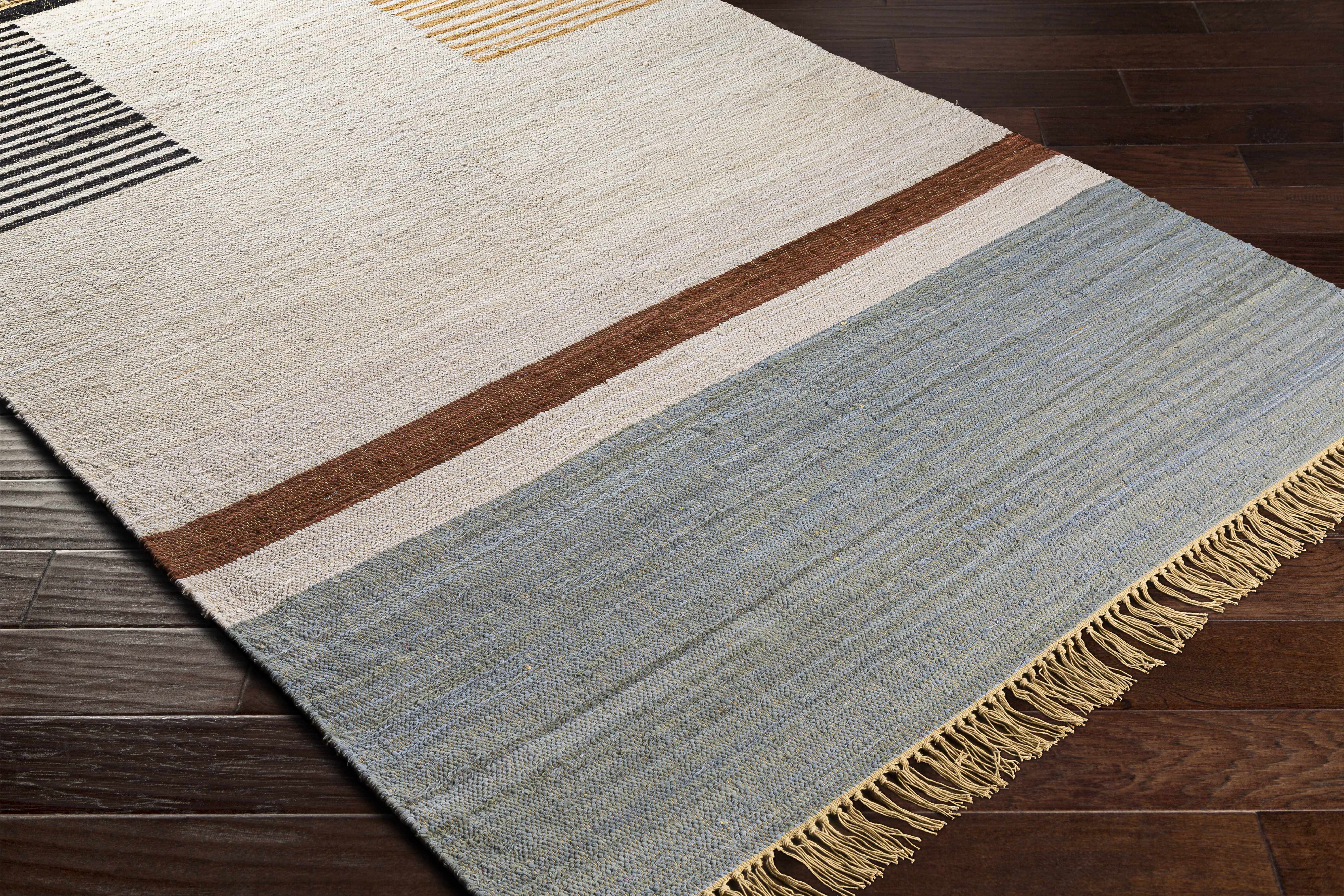 Annangrove Area Rug - Image 3