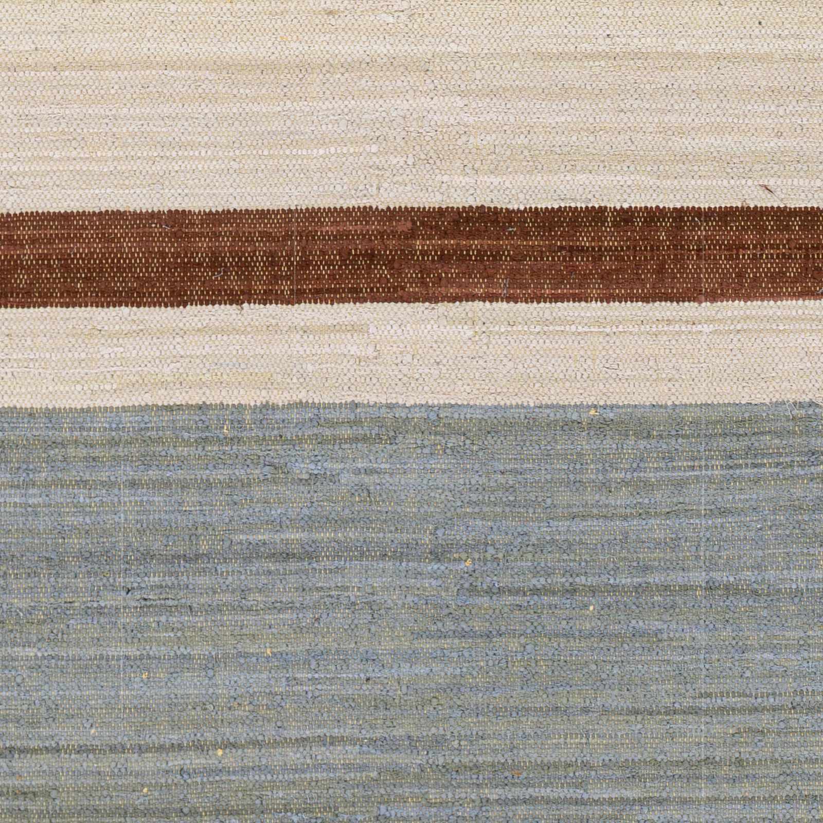 Annangrove Area Rug - Image 4