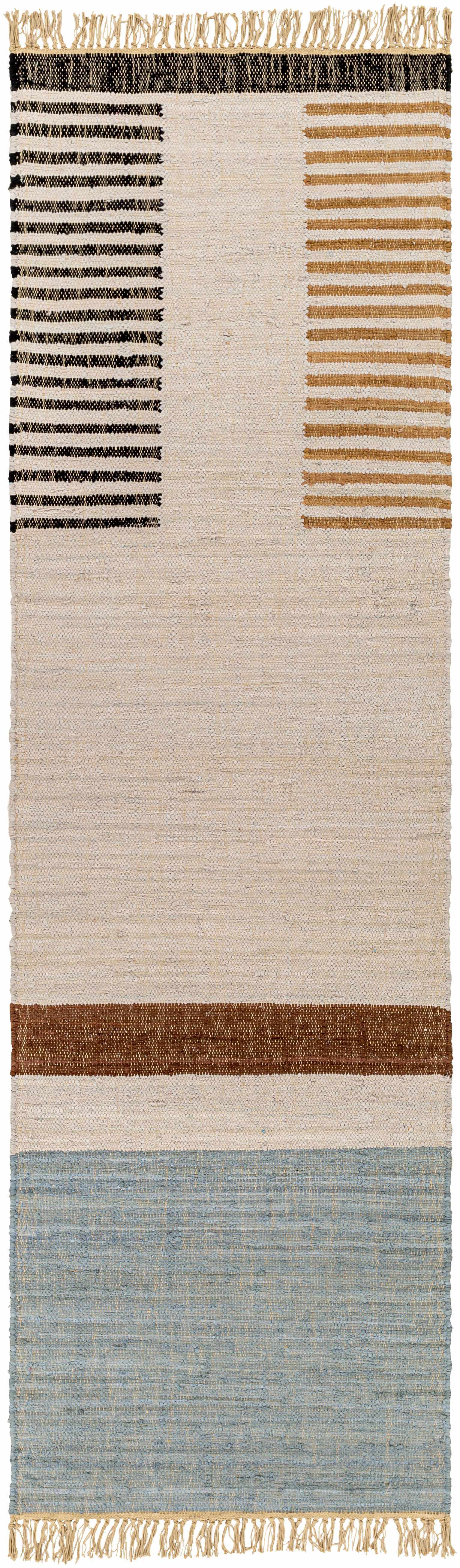 Annangrove Area Rug - Image 5