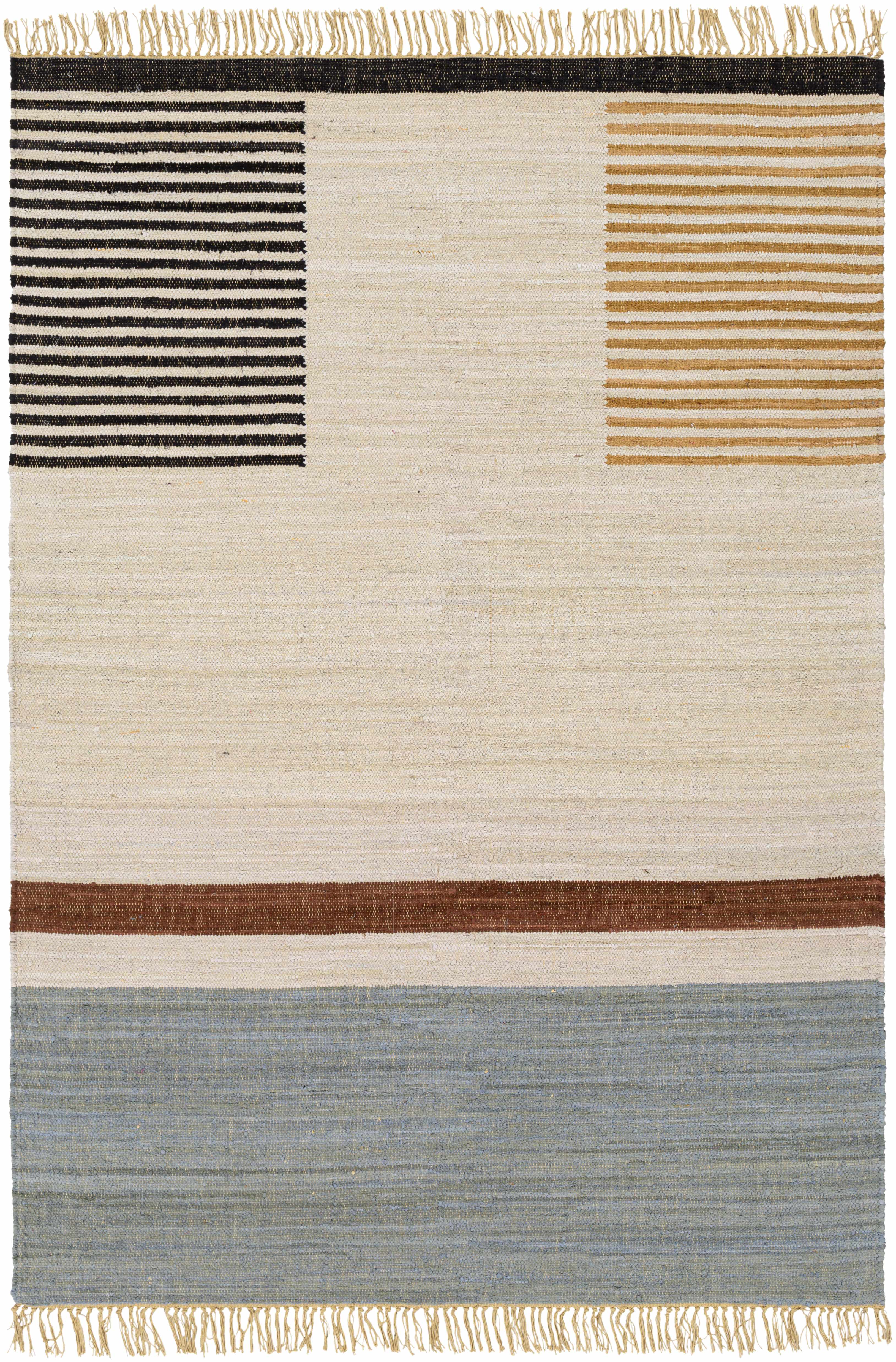 Annangrove Area Rug - Image 6