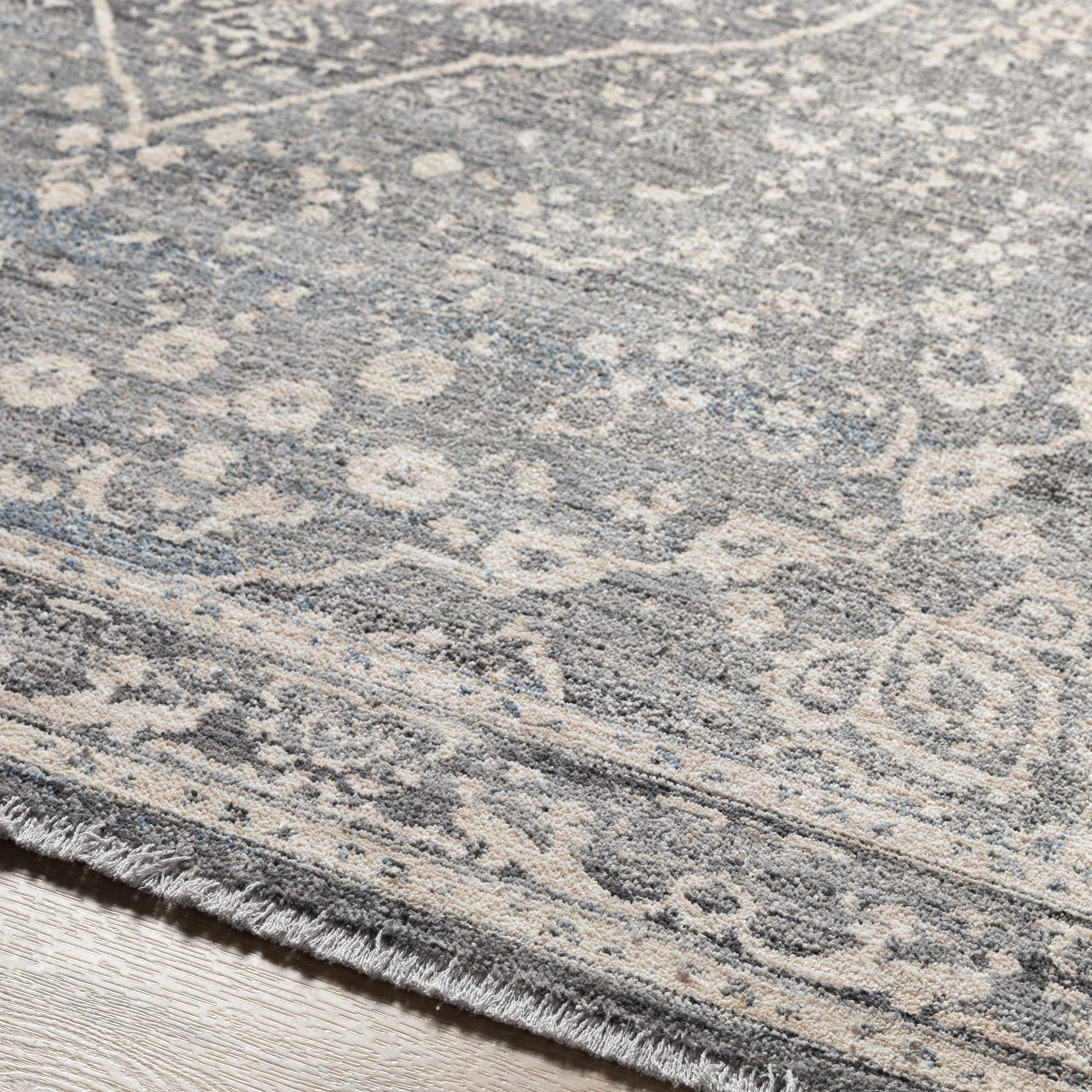 Anouk Area Rug - Clearance - Image 10
