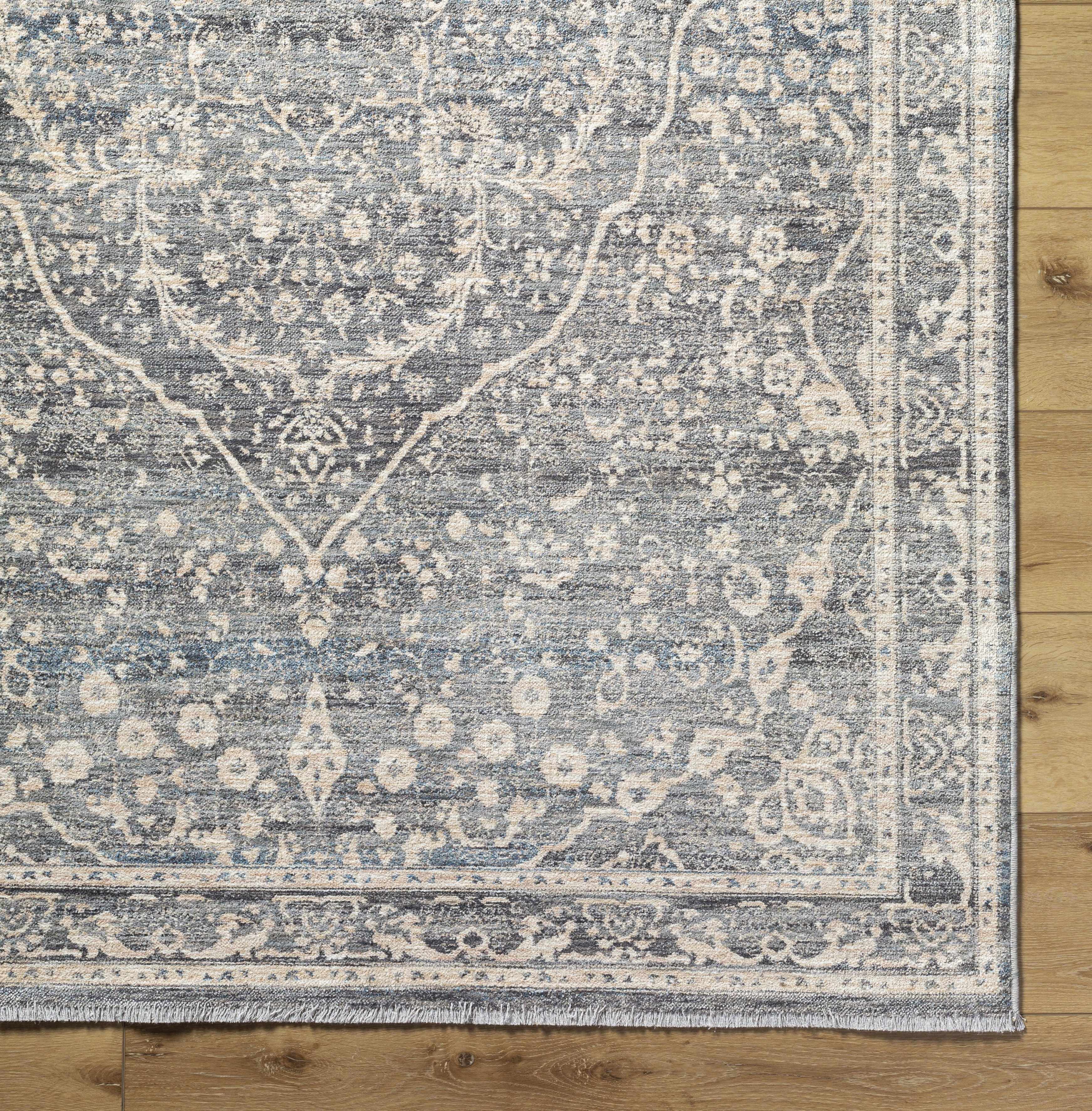 Anouk Area Rug - Clearance - Image 11