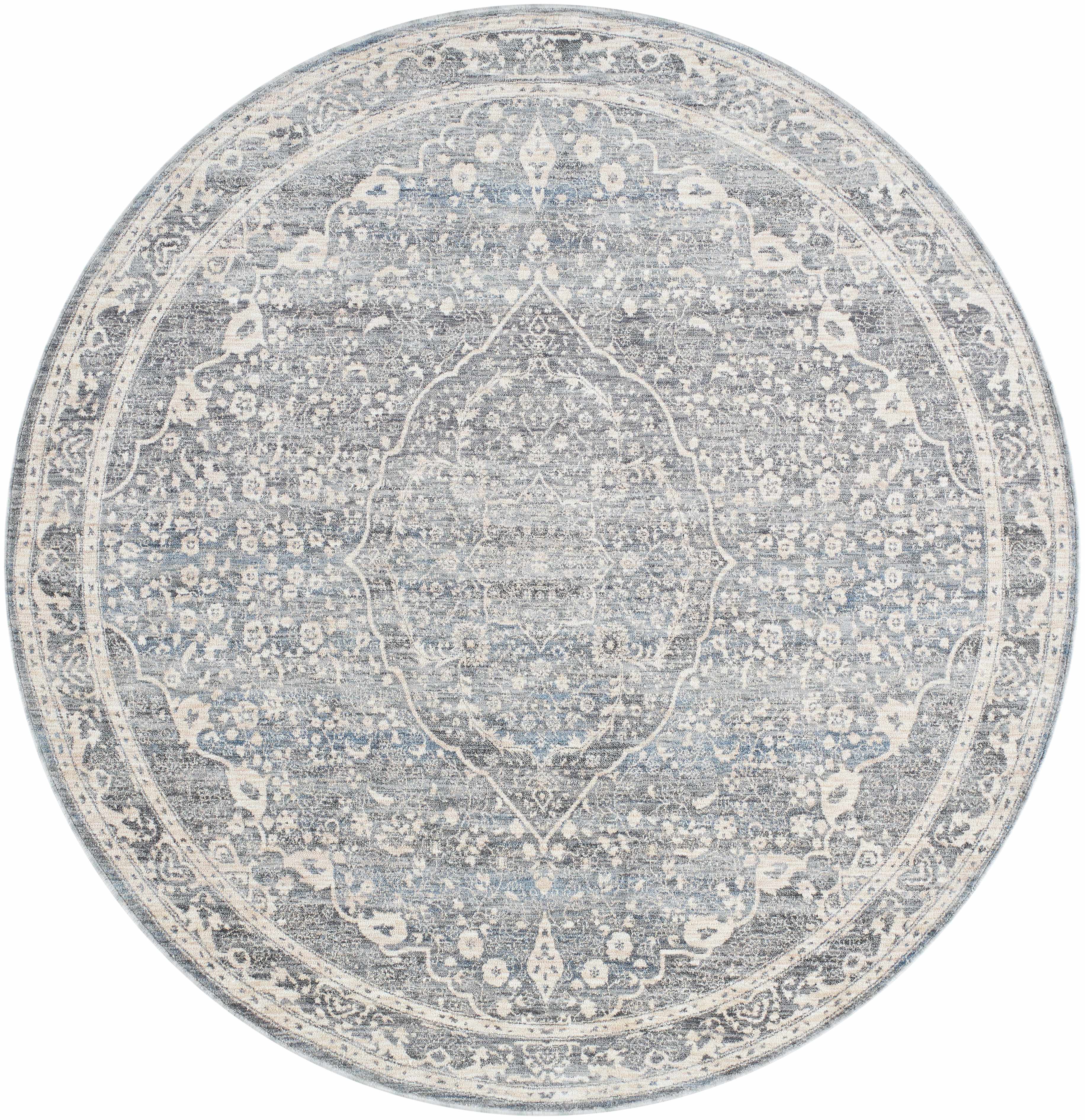 Anouk Area Rug - Clearance - Image 12
