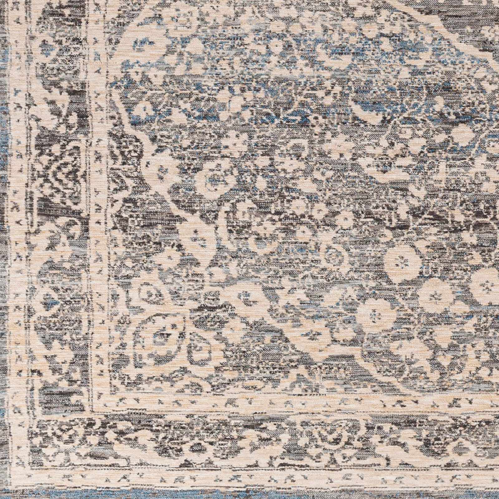 Anouk Area Rug - Clearance - Image 4