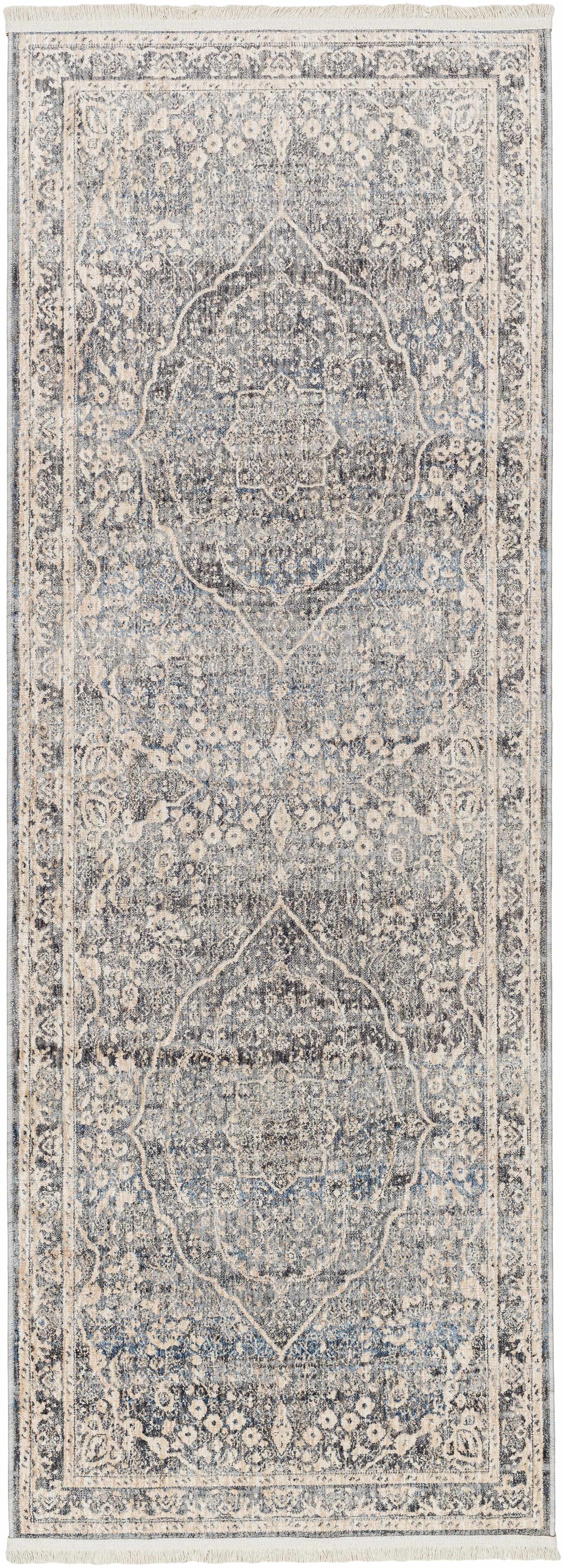 Anouk Area Rug - Clearance - Image 6